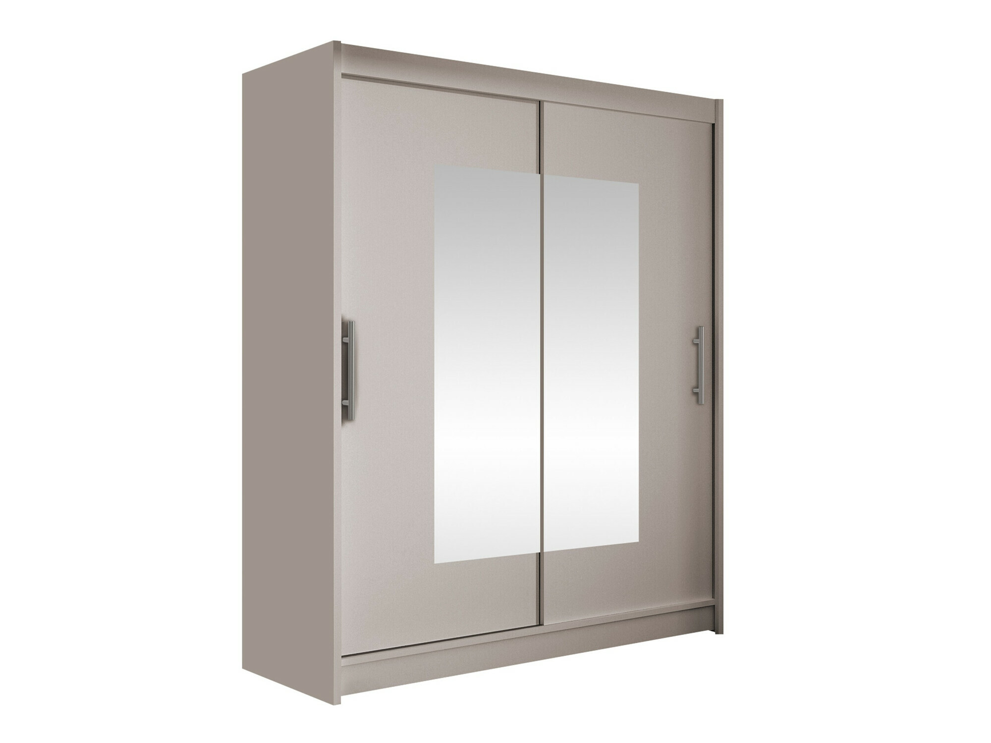 Garderobeskab Closico Camera III (Kashmir)