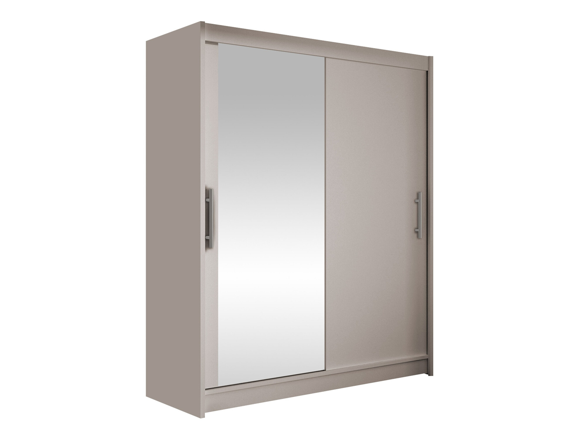 Garderobeskab Closico Camera VI (Kashmir)