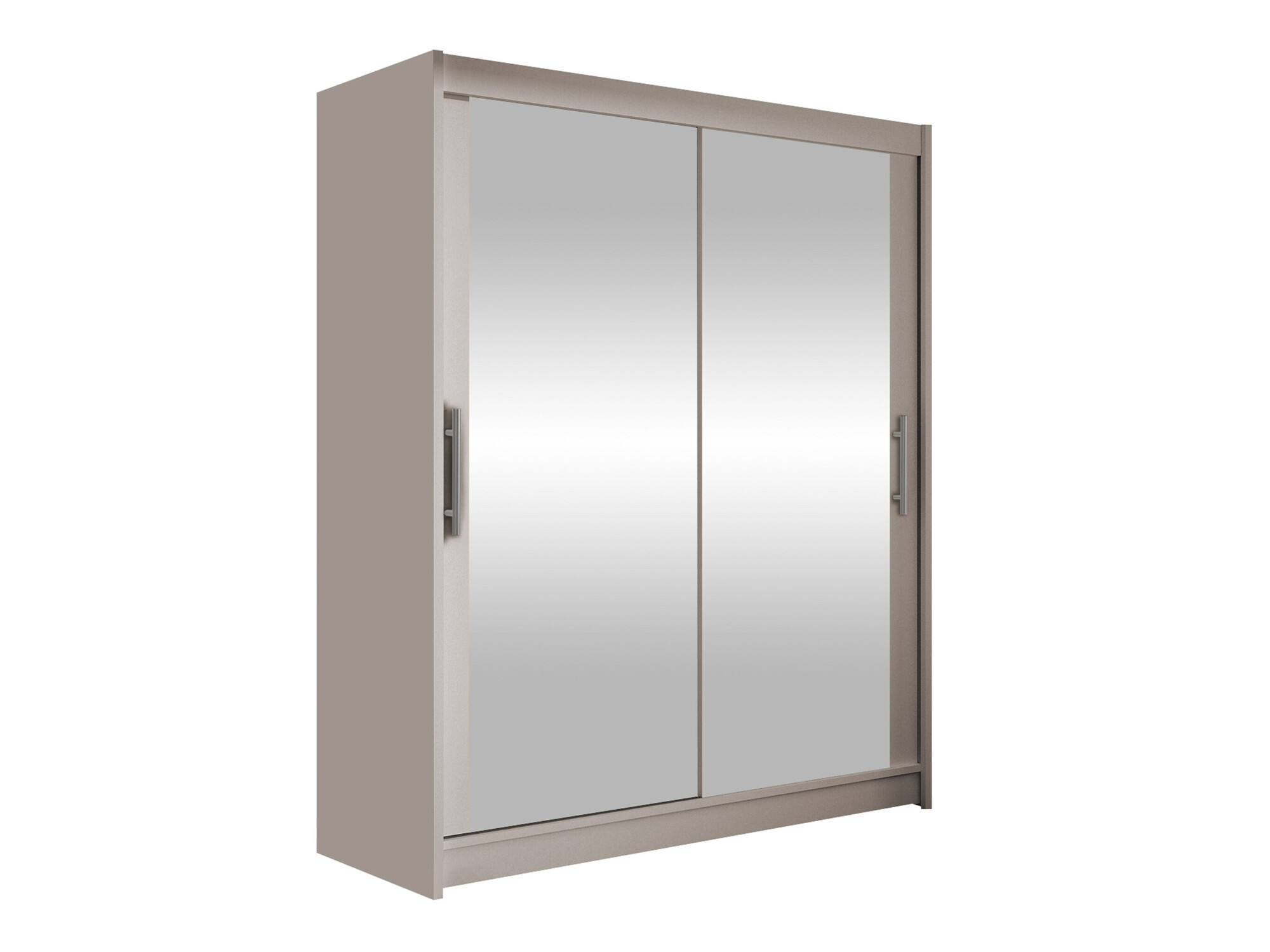 Garderobeskab Closico Camera XI (Kashmir)