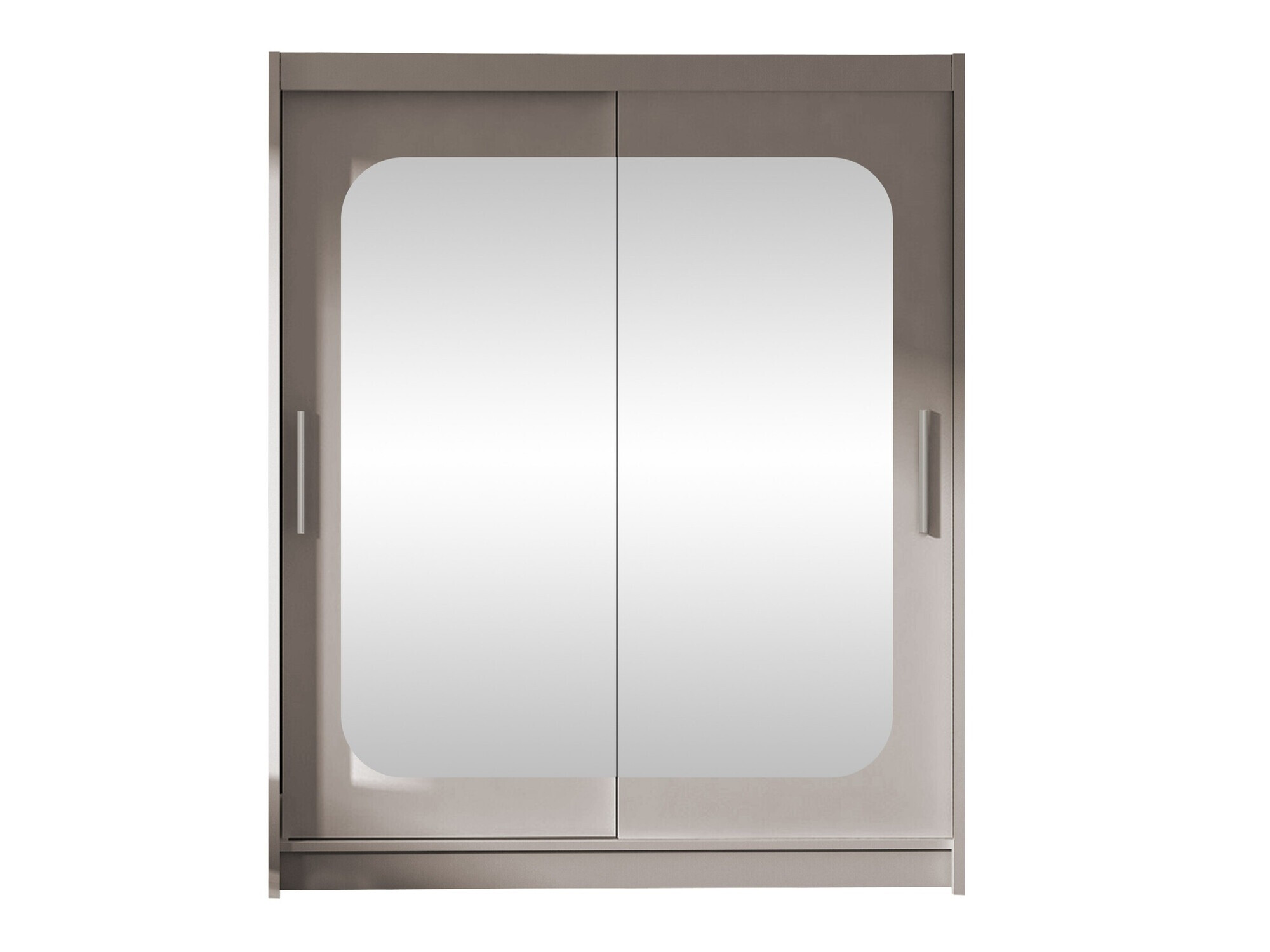 Garderobeskab Closico Camera XII (Kashmir)