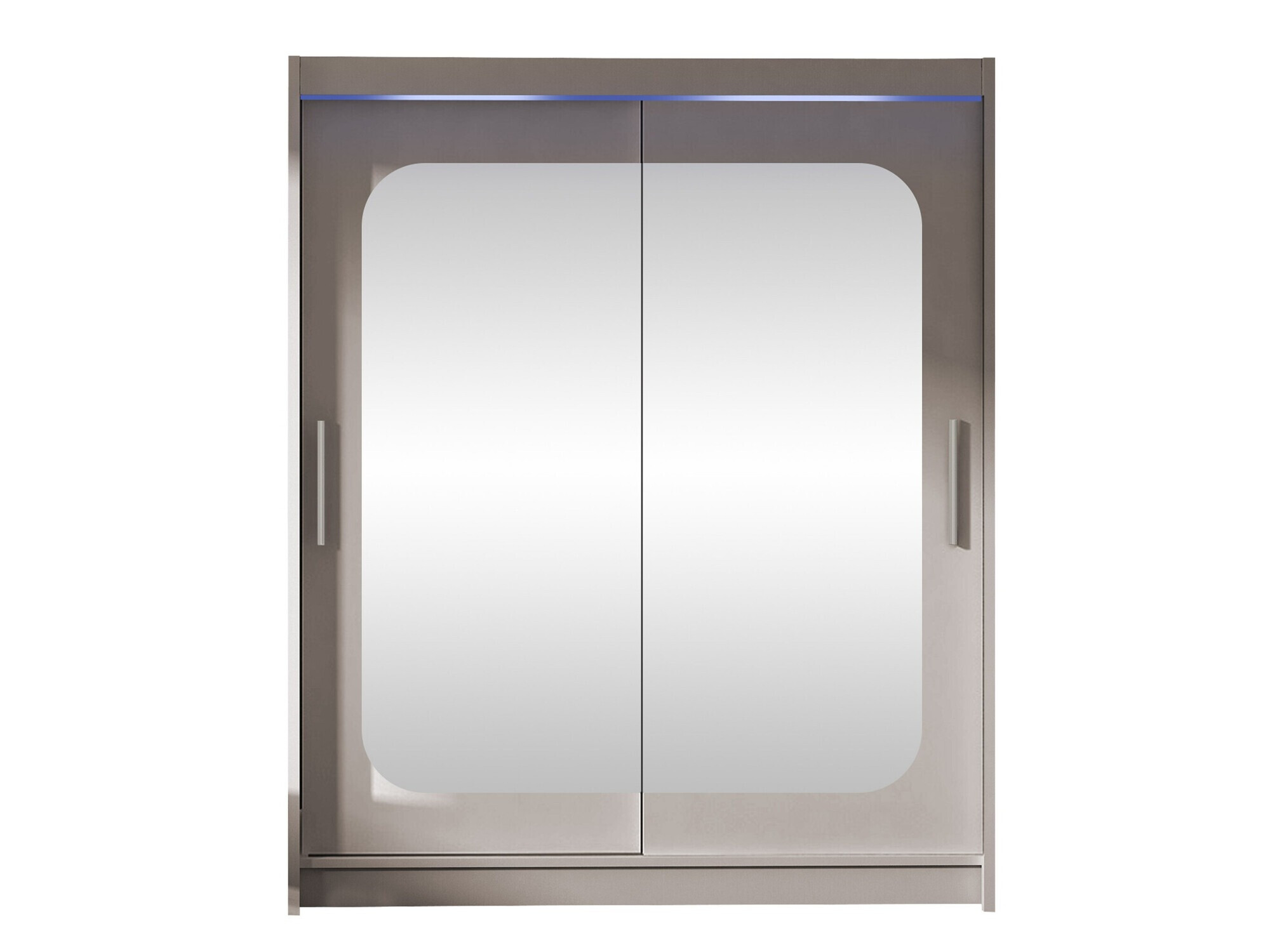 Garderobeskab Closico Camera XII (Kashmir)