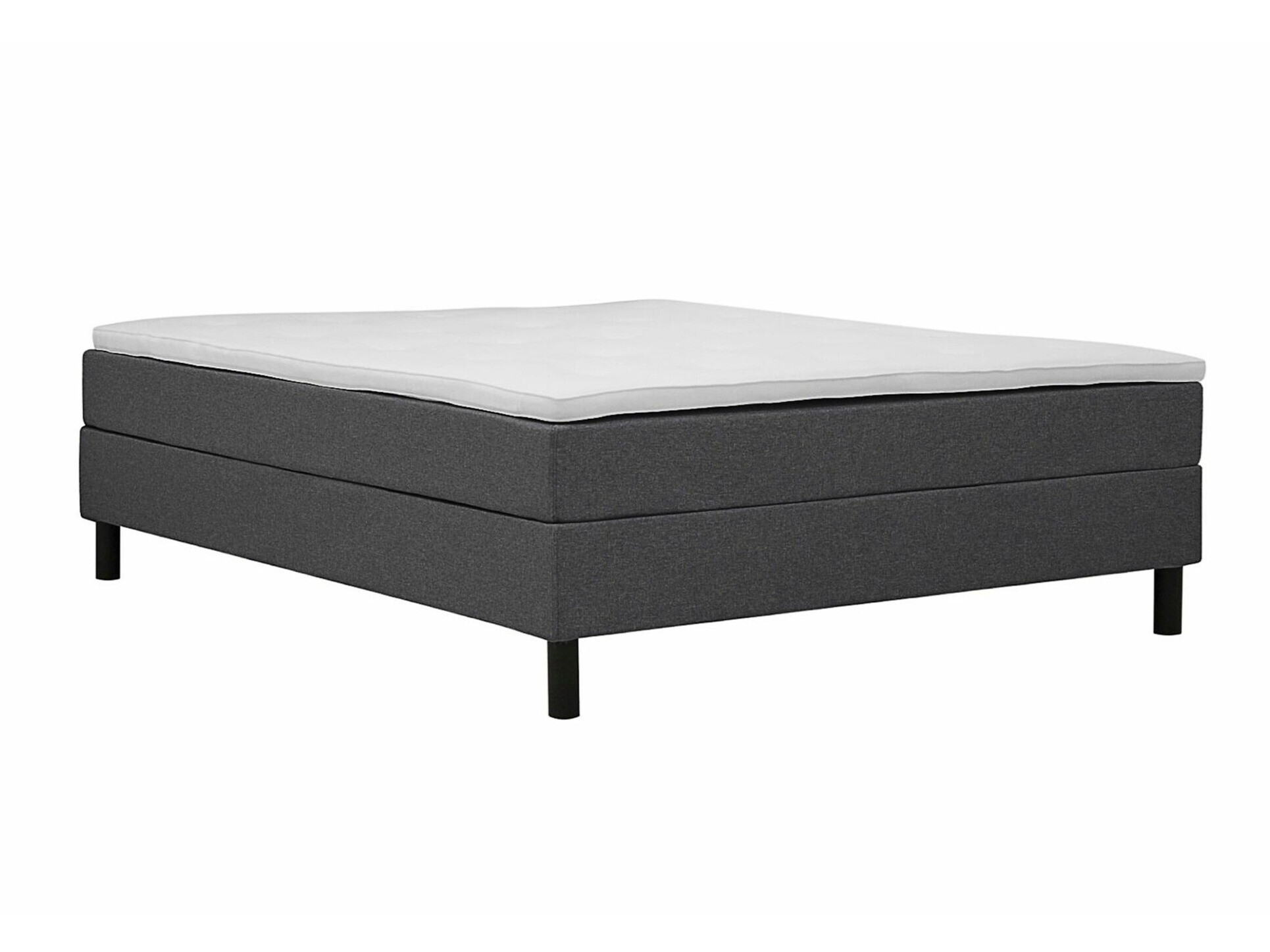 Kontinentalseng Seattle 196 (Sawana 05)