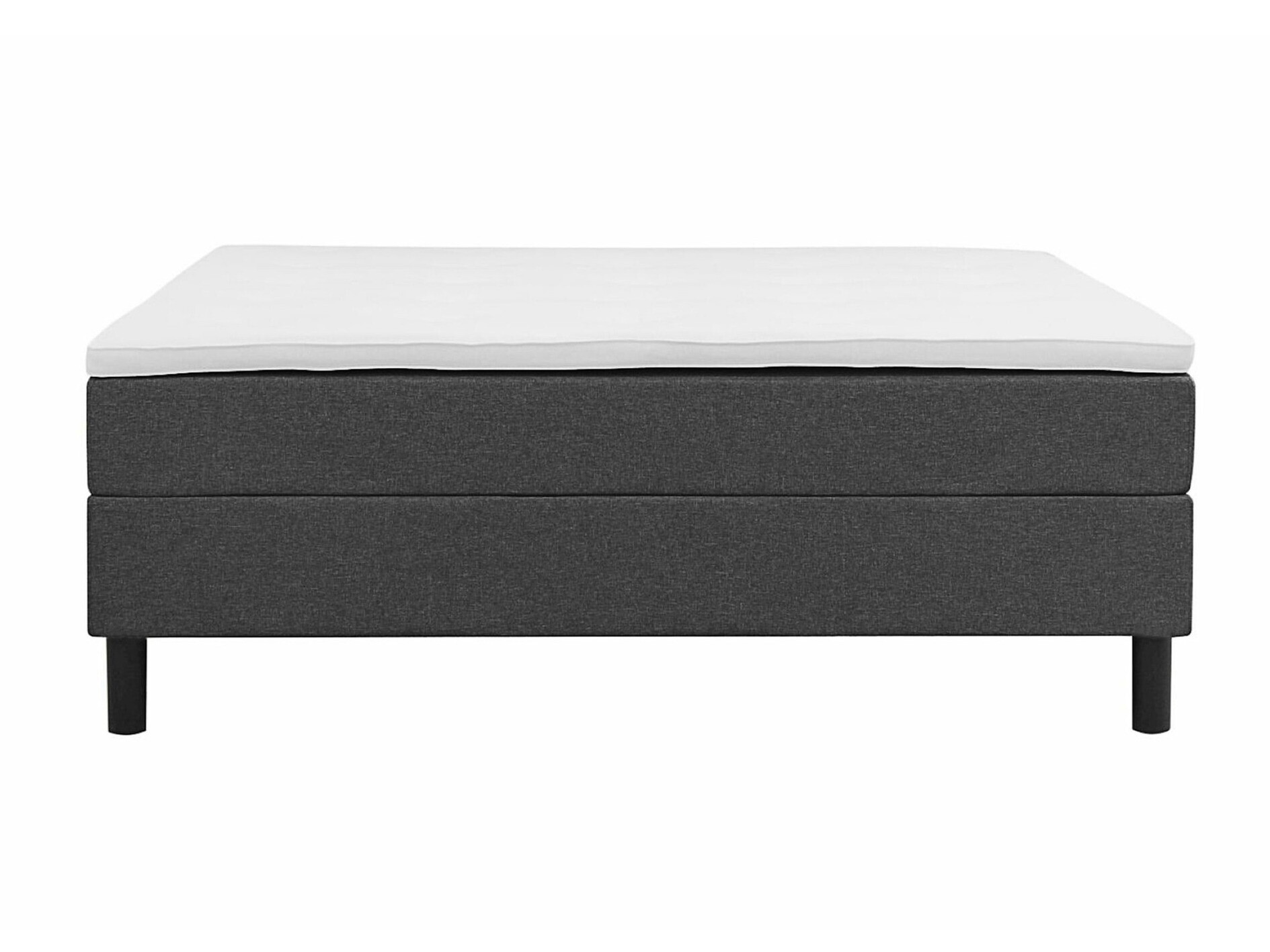 Kontinentalseng Seattle 196 (Sawana 05)