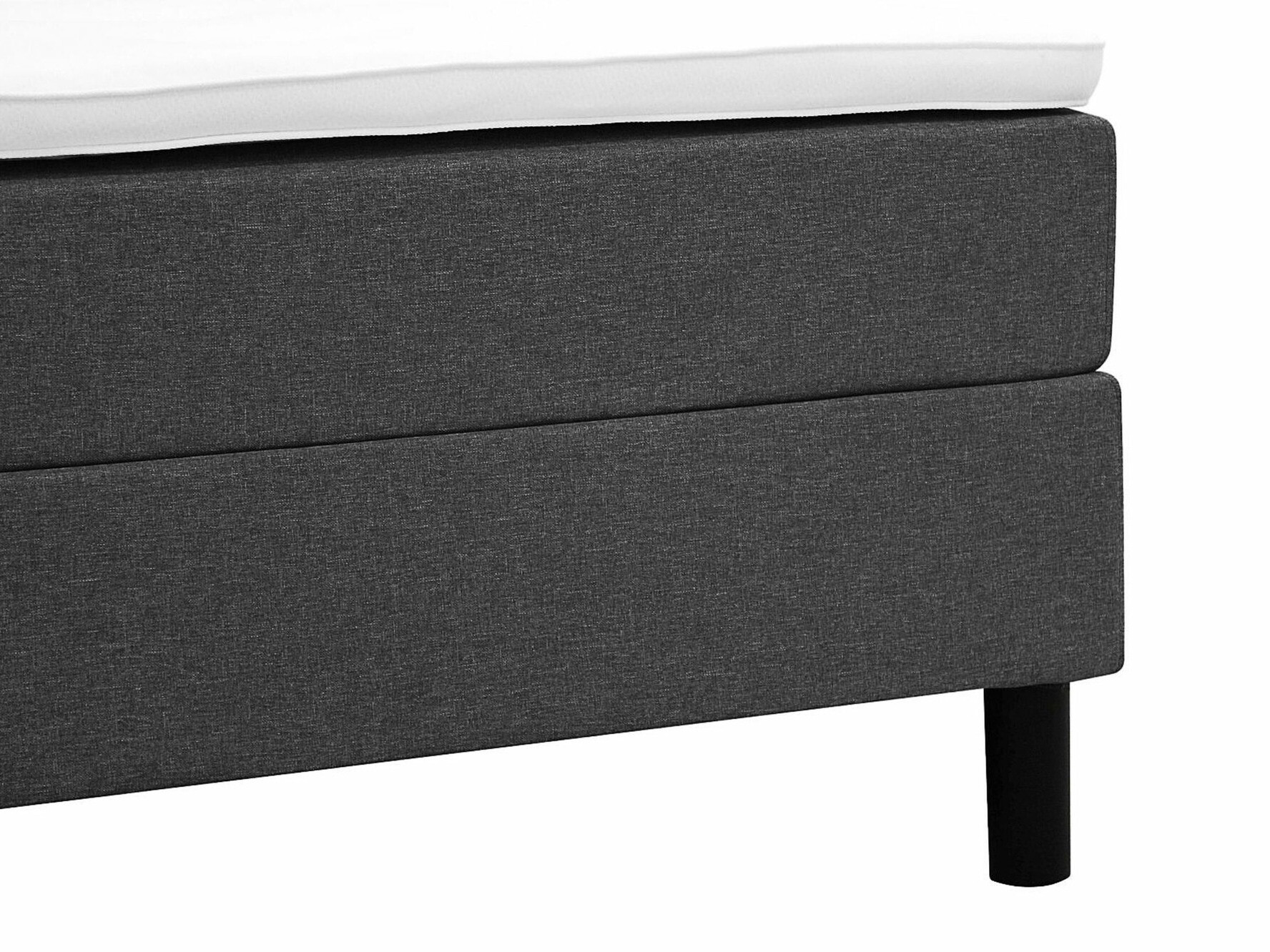 Kontinentalseng Seattle 196 (Sawana 05)