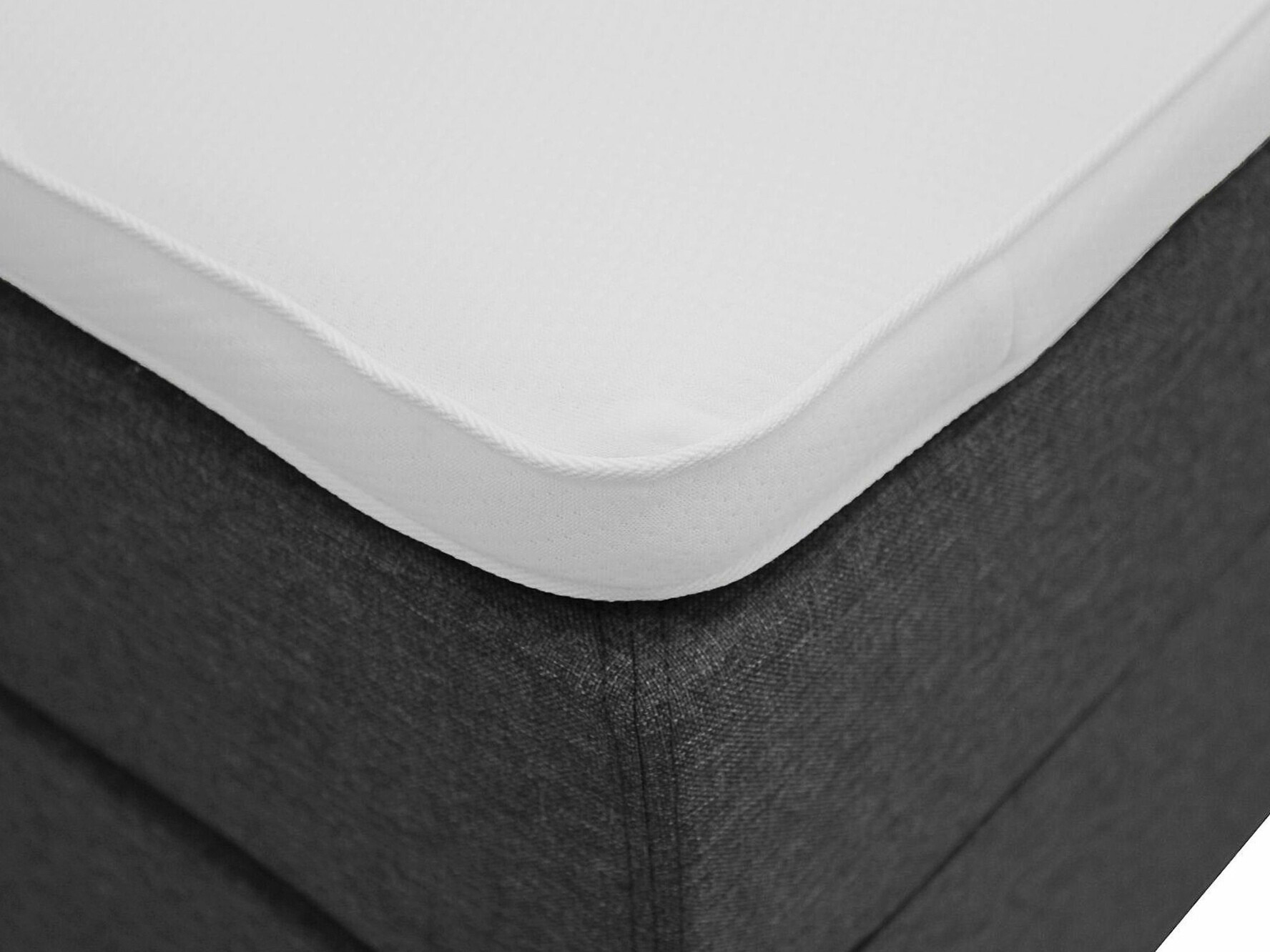 Kontinentalseng Seattle 196 (Sawana 05)