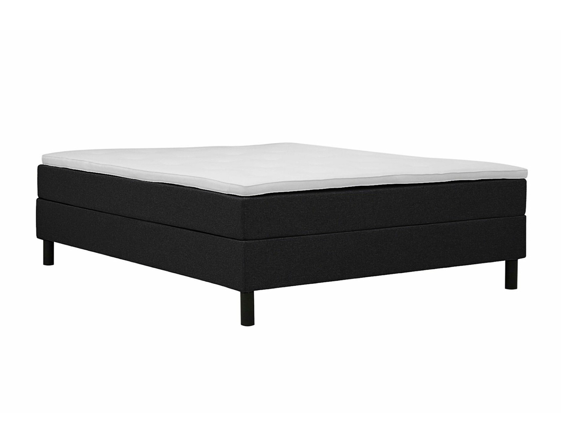 Kontinentalseng Seattle 196 (Sawana 14)