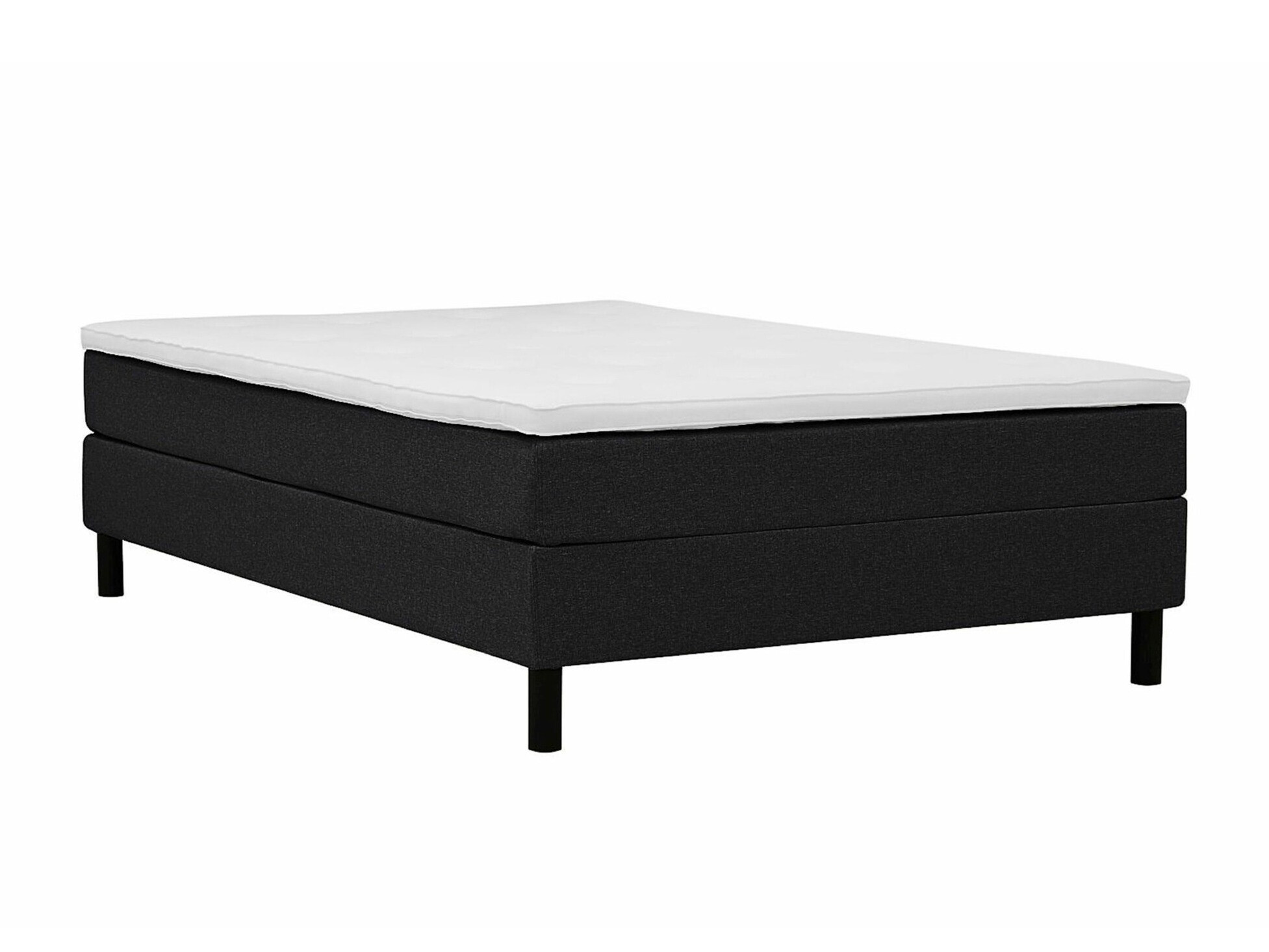 Kontinentalseng Seattle 196 (Sawana 14)