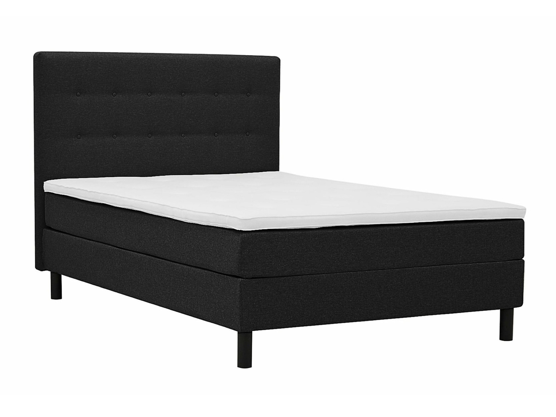 Kontinentalseng Seattle 197 (Sawana 14)