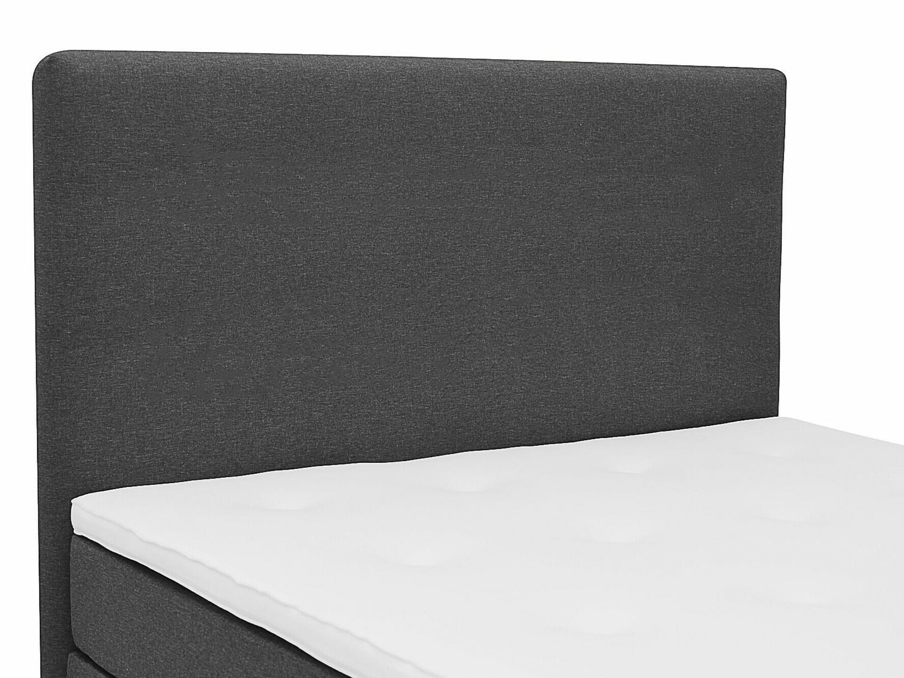 Kontinentalseng Seattle 207 (Sawana 05)