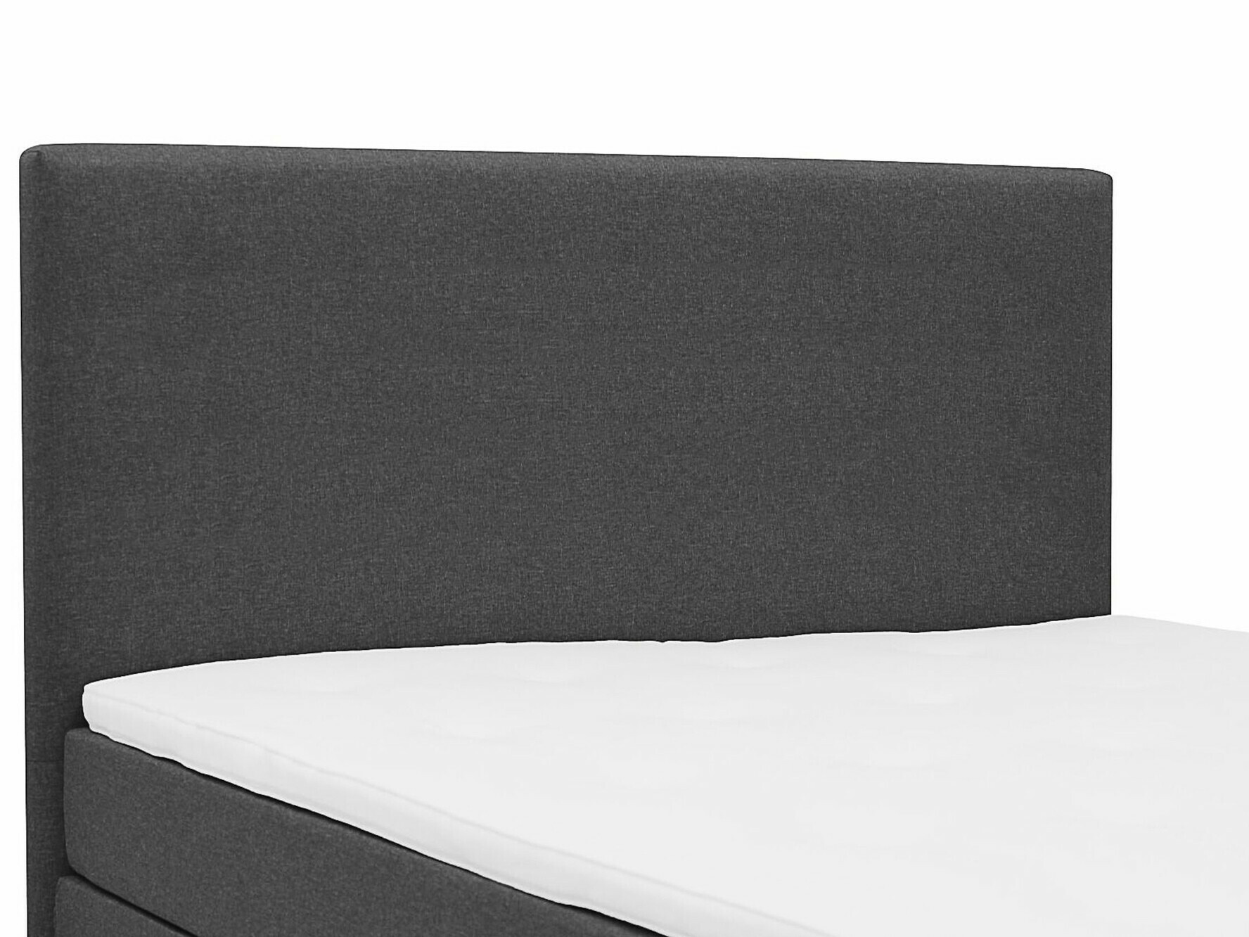 Kontinentalseng Seattle 207 (Sawana 05)