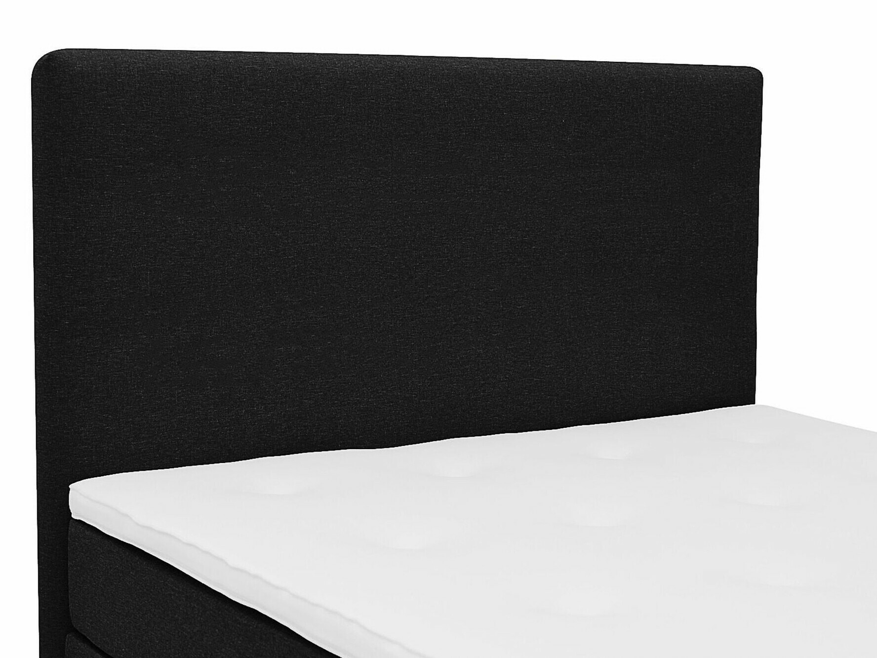 Kontinentalseng Seattle 207 (Sawana 14)