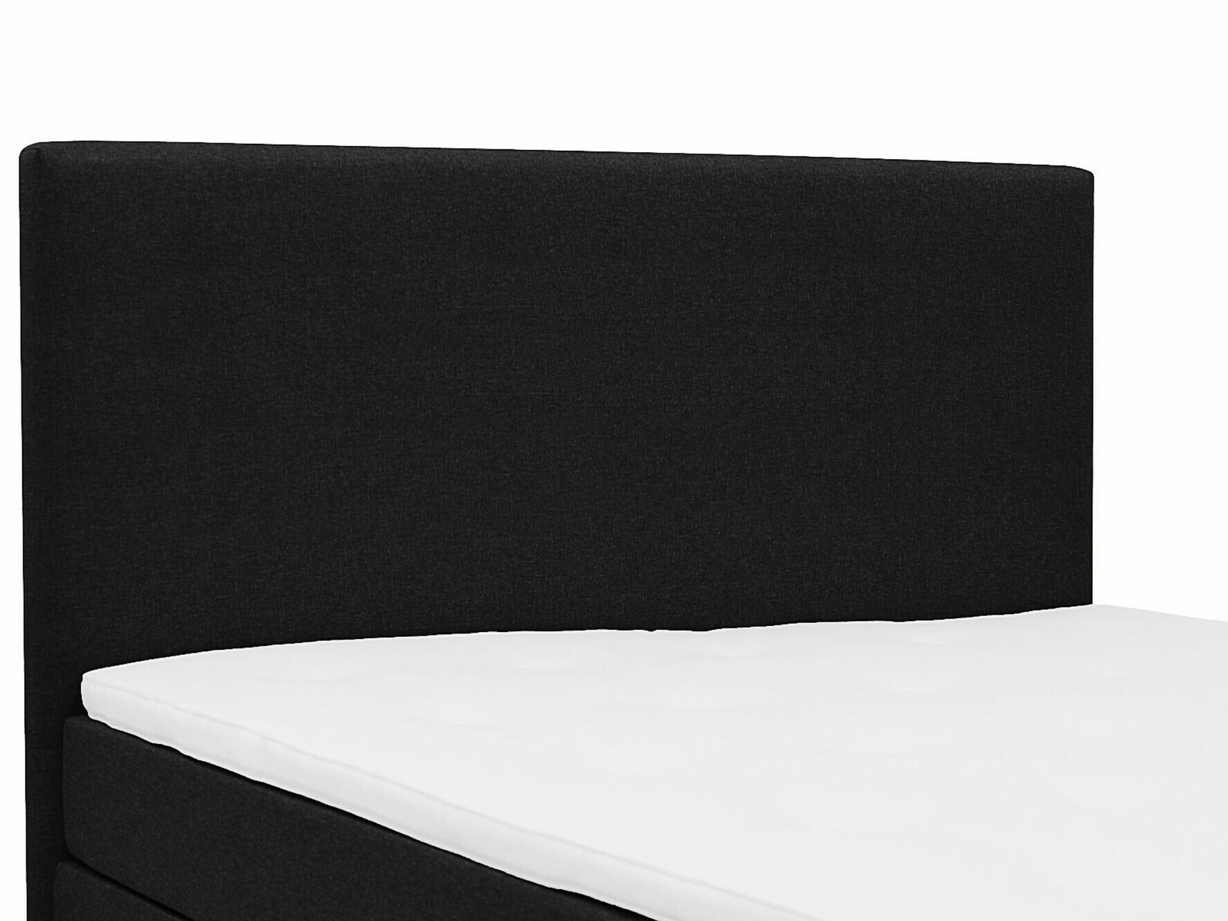 Kontinentalseng Seattle 207 (Sawana 14)