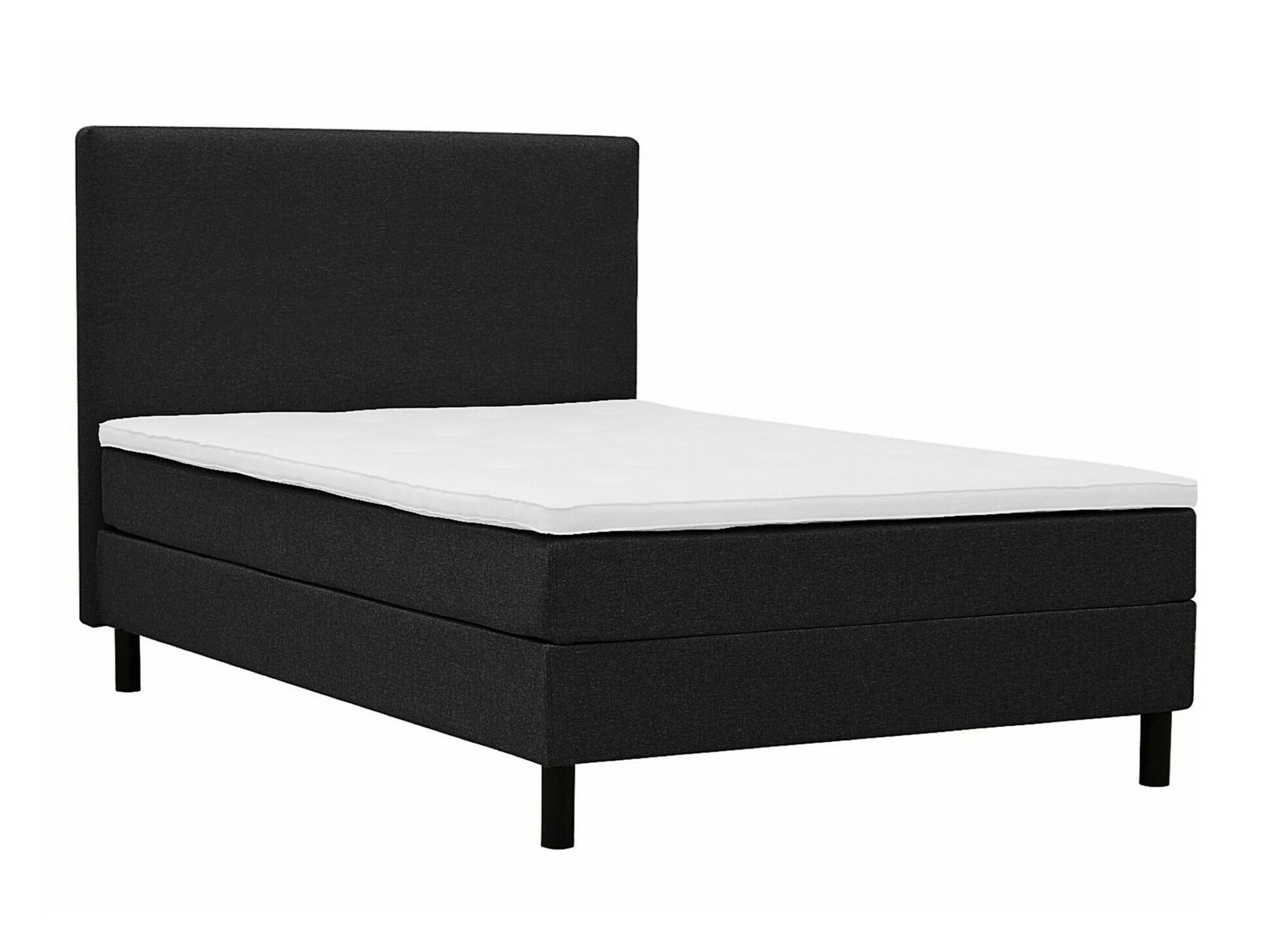 Kontinentalseng Seattle 207 (Sawana 14)