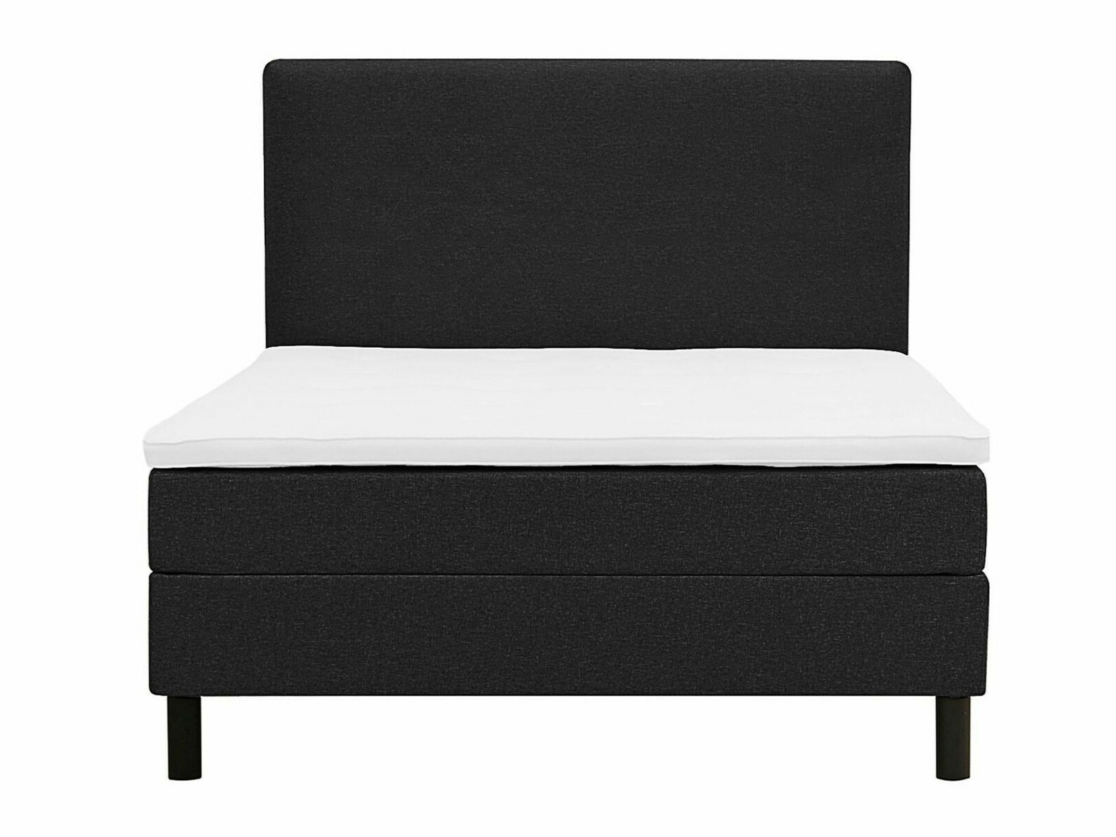 Kontinentalseng Seattle 207 (Sawana 14)