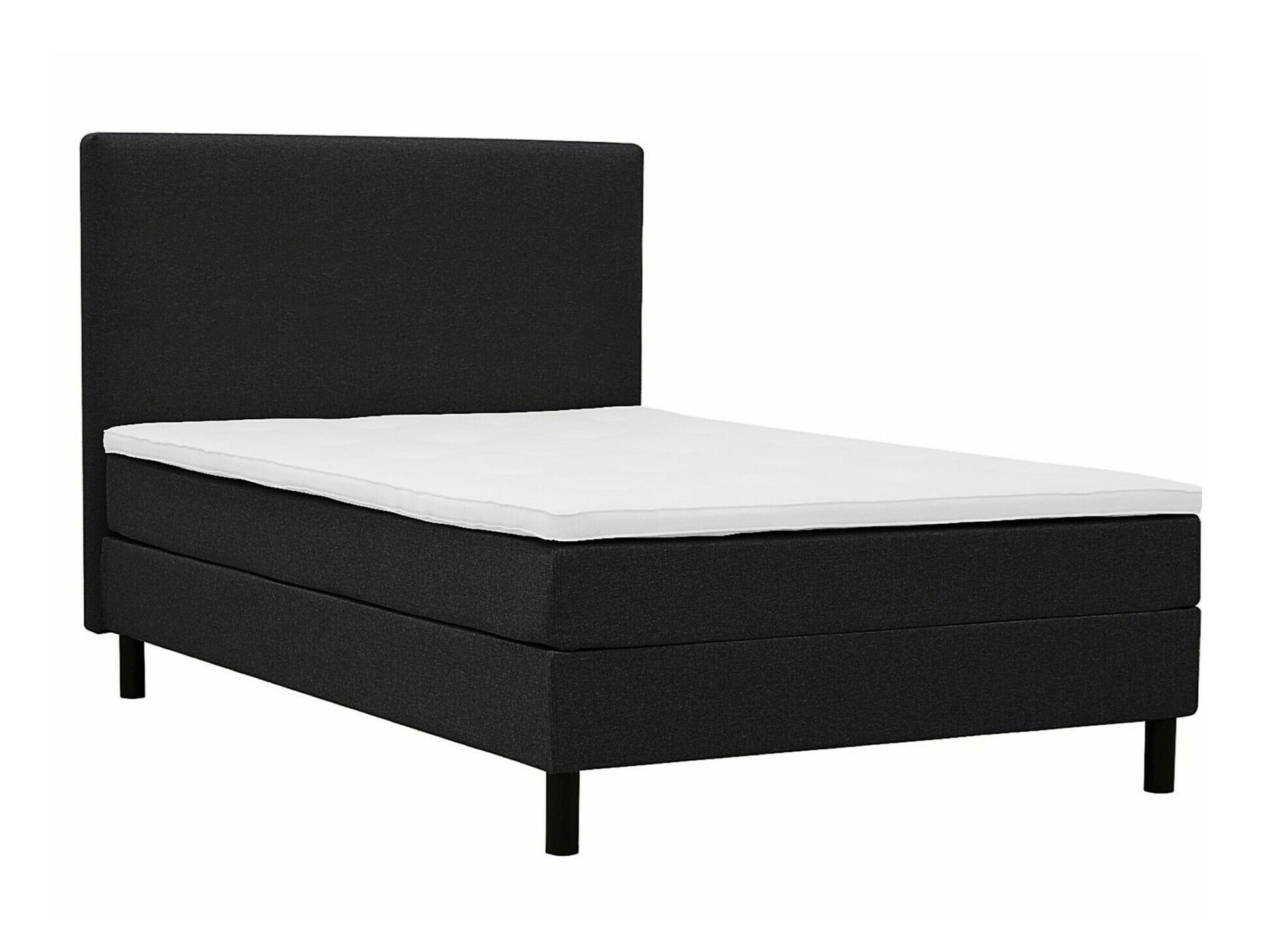 Kontinentalseng Seattle 207 (Sawana 14)