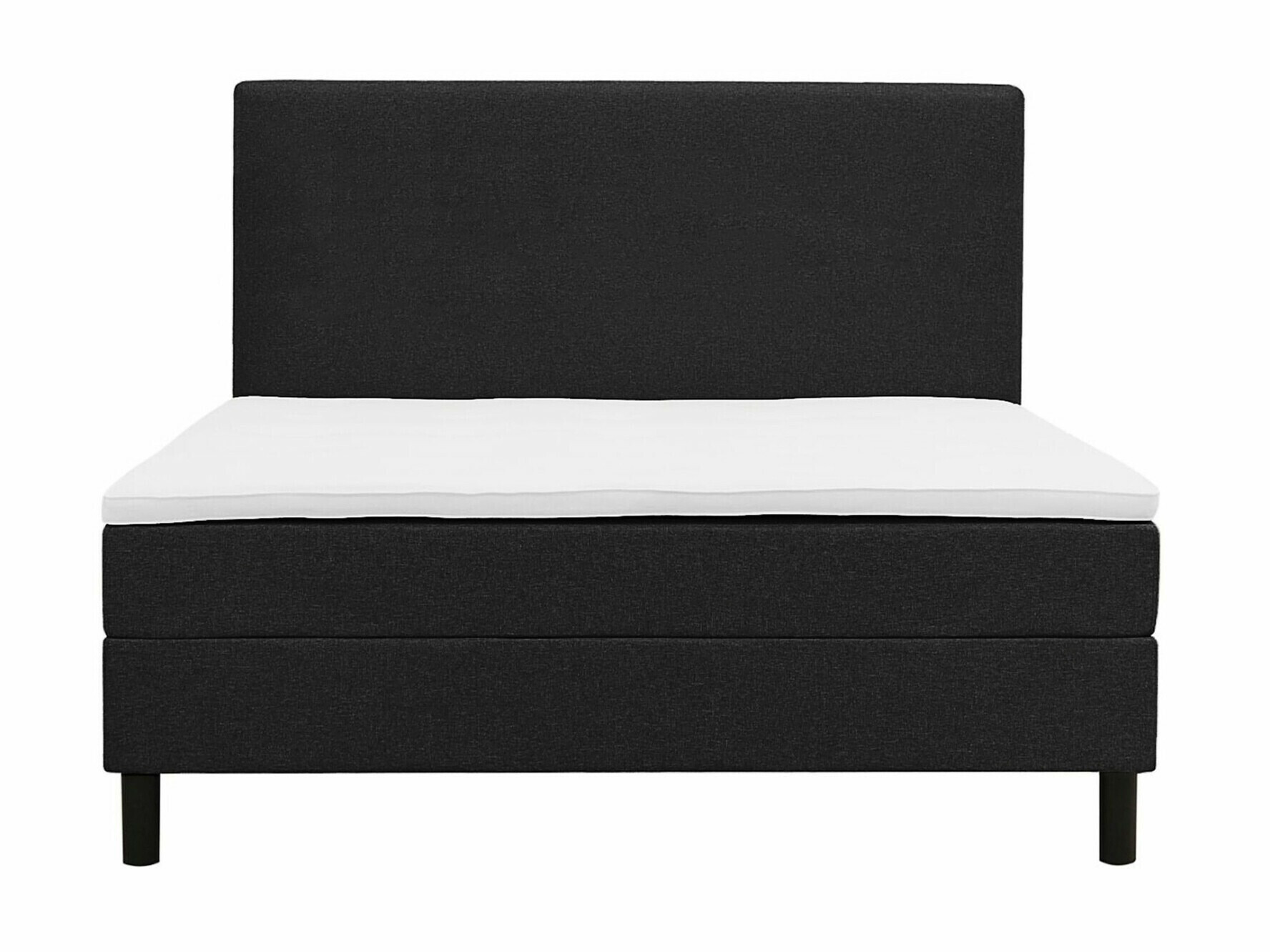 Kontinentalseng Seattle 207 (Sawana 14)