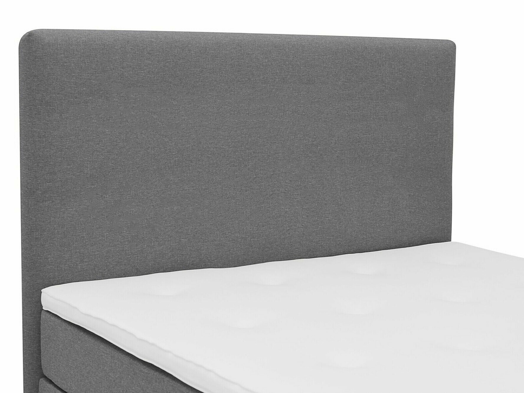 Kontinentalseng Seattle 207 (Sawana 21)