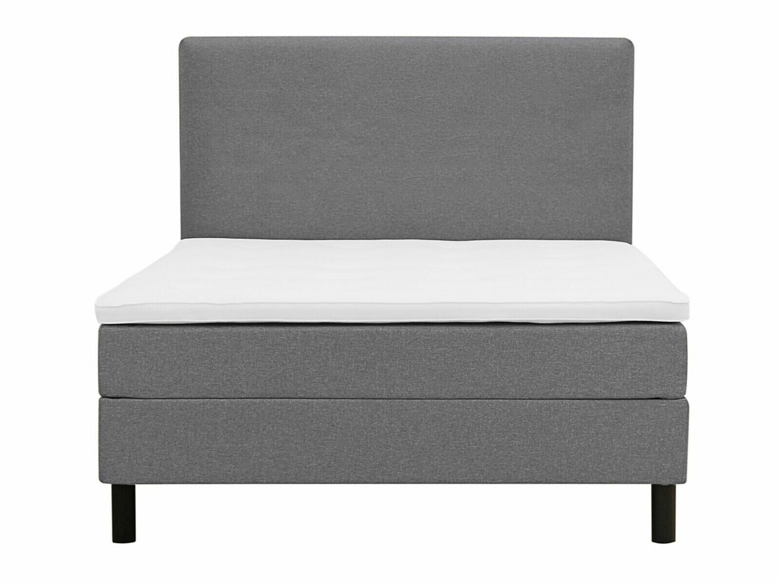 Kontinentalseng Seattle 207 (Sawana 21)