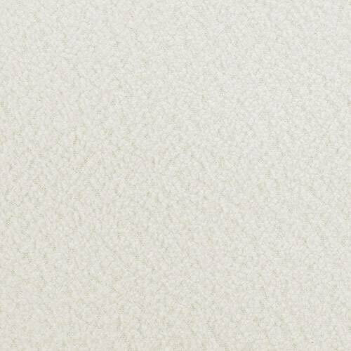 Sovesofa Caelrin IV (Coral 15)