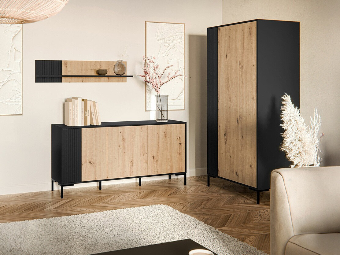 Stuemøbelsæt Etrfelu 111