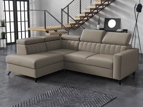 Hjørnesofa Columbus 202 (Velutto 3)