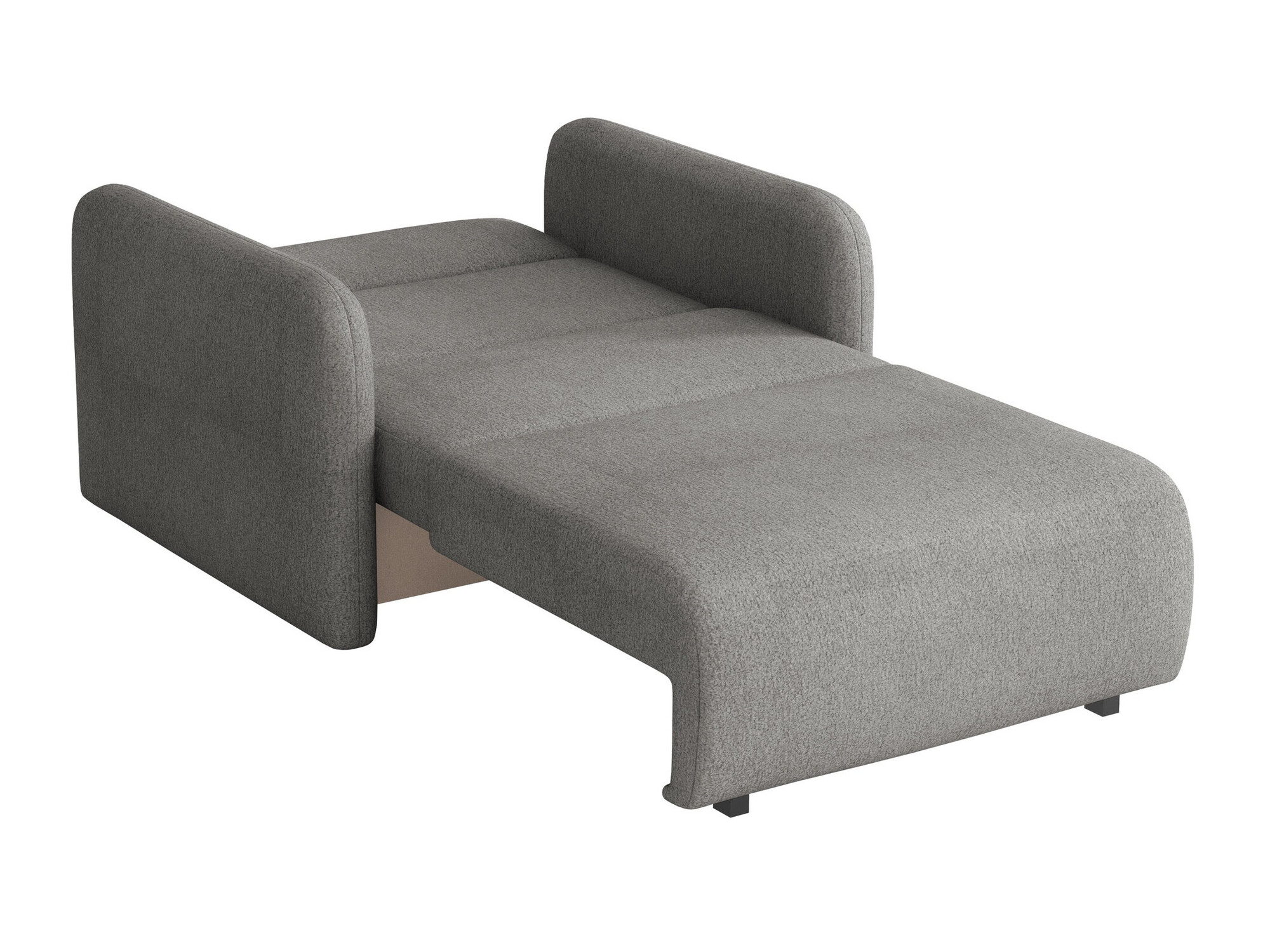 Lænestol Poetal I (Coral 65)