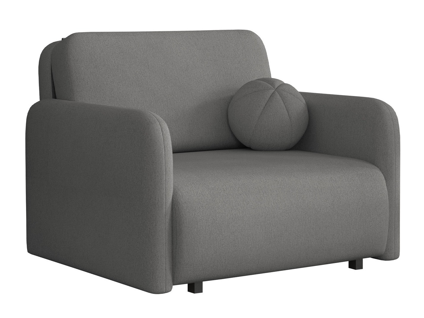 Lænestol Poetal I (Velo 635)