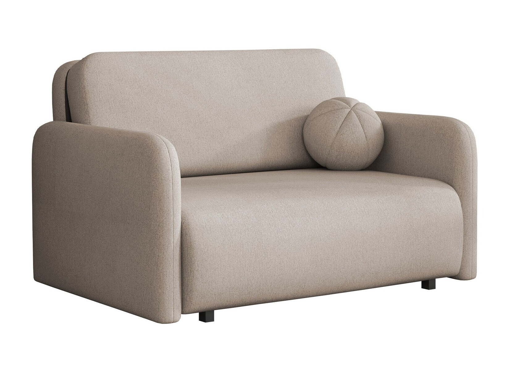 Sovesofa Poetal II (Velo 623)