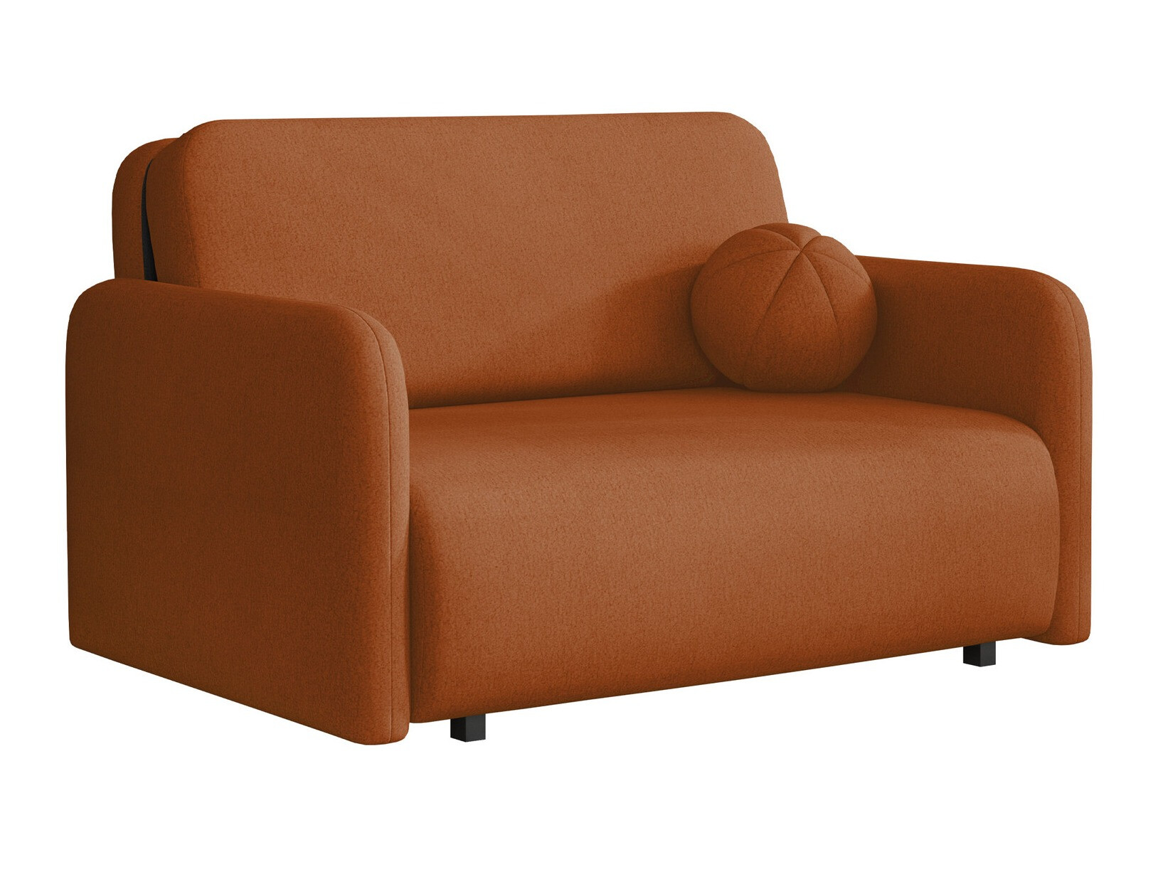 Sovesofa Poetal II (Velo 627)