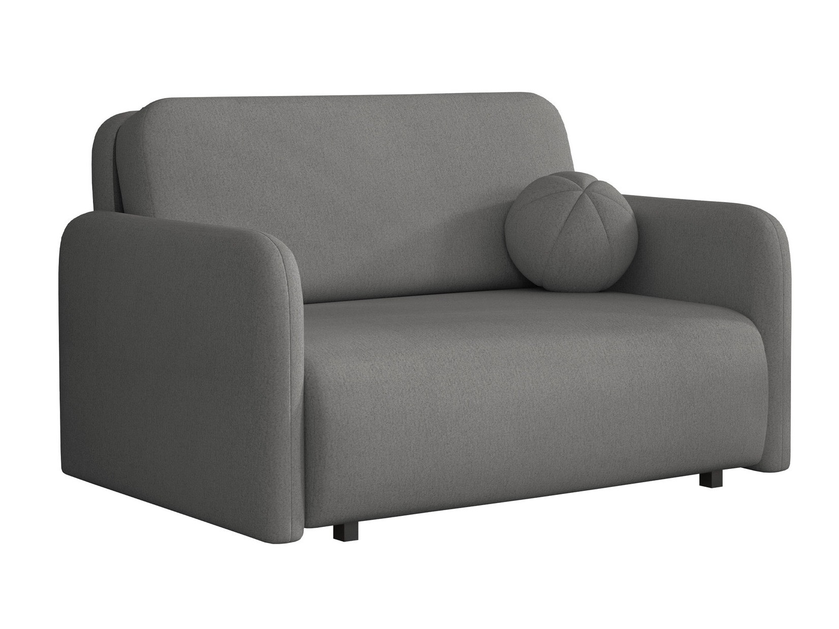 Sovesofa Poetal II (Velo 635)