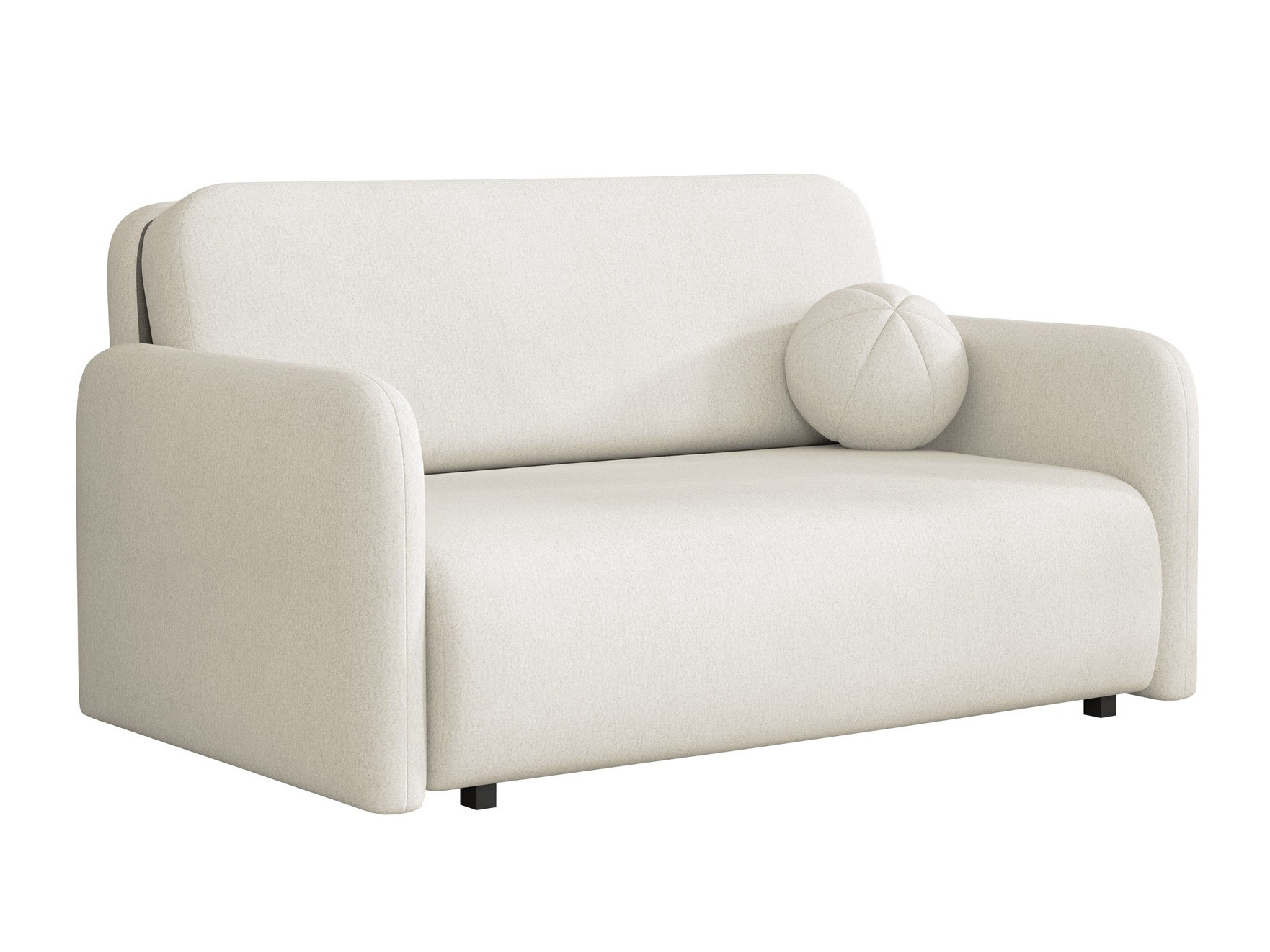 Sovesofa Poetal III (Velo 621)