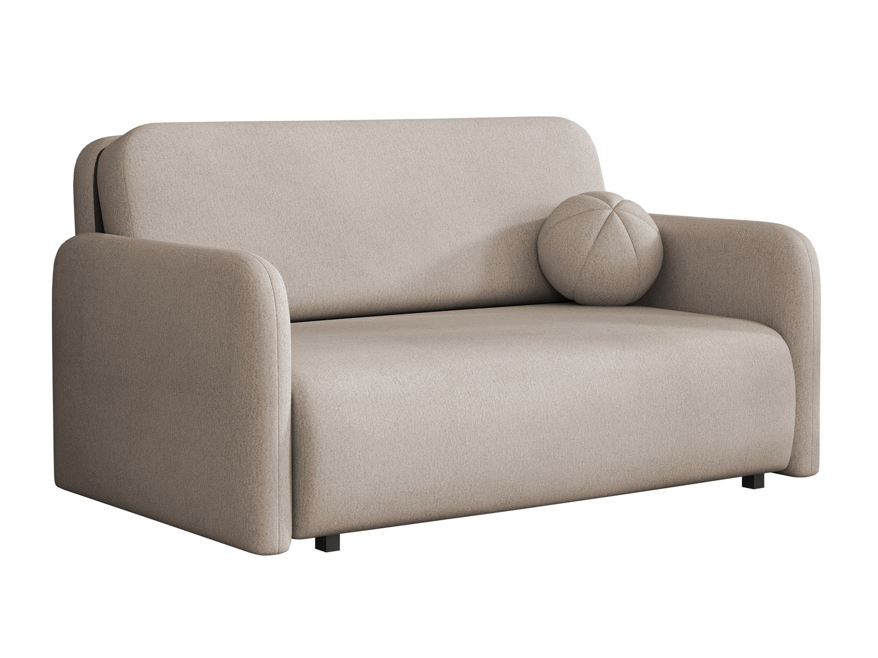 Sovesofa Poetal III (Velo 623)