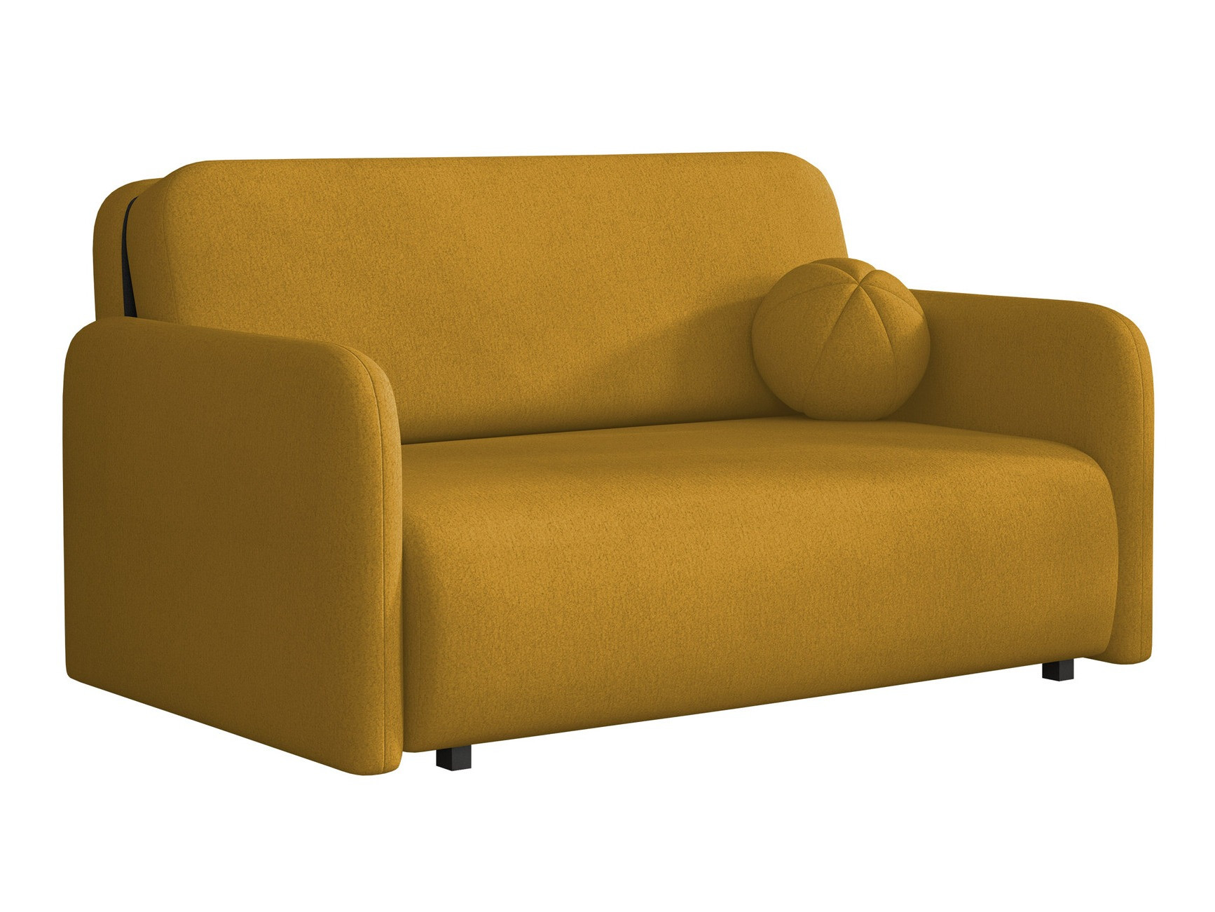Sovesofa Poetal III (Velo 626)