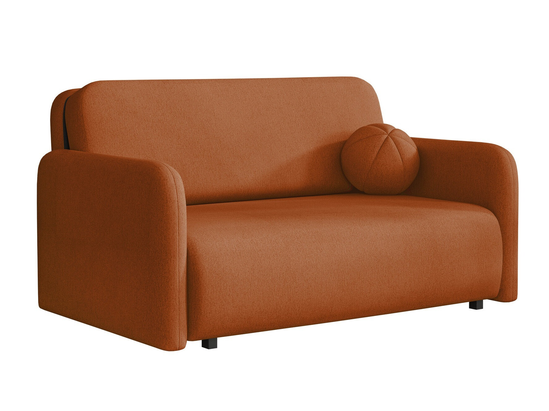 Sovesofa Poetal III (Velo 627)