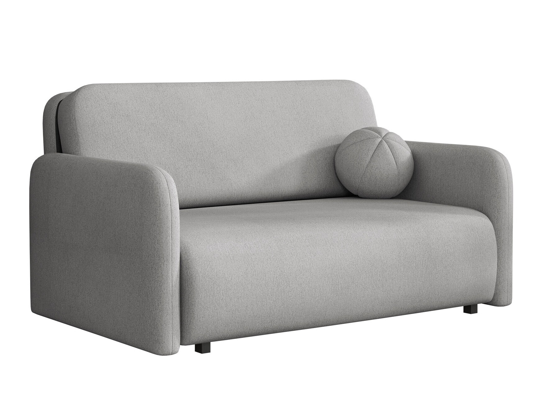 Sovesofa Poetal III (Velo 633)