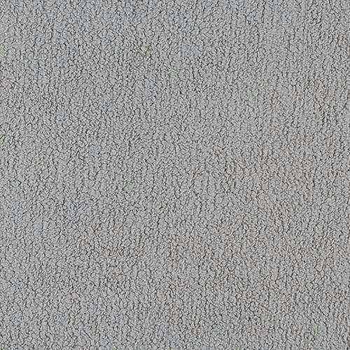 Sovesofa Poetal III (Velo 633)