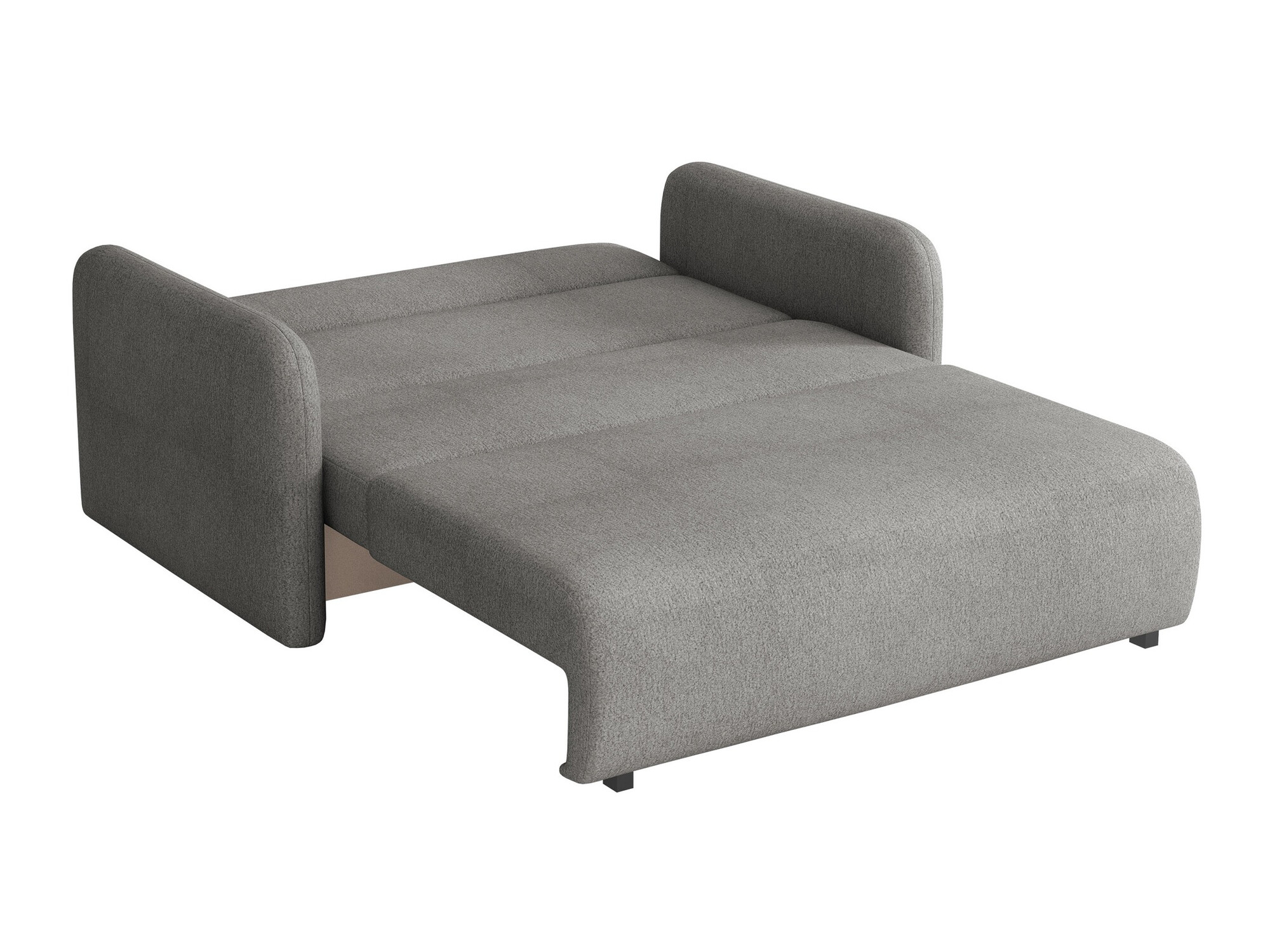 Sovesofa Poetal III (Velo 633)