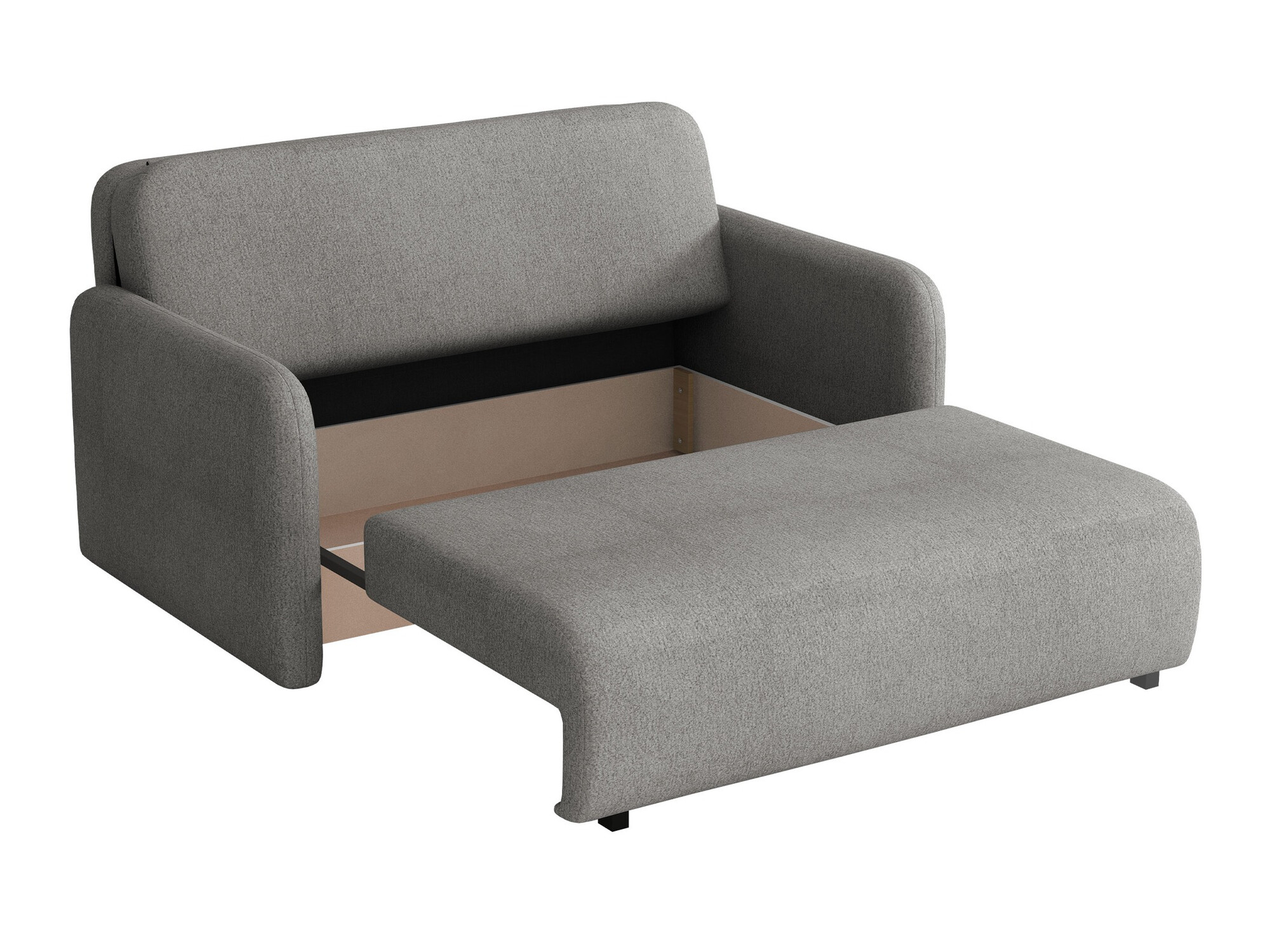 Sovesofa Poetal III (Velo 633)