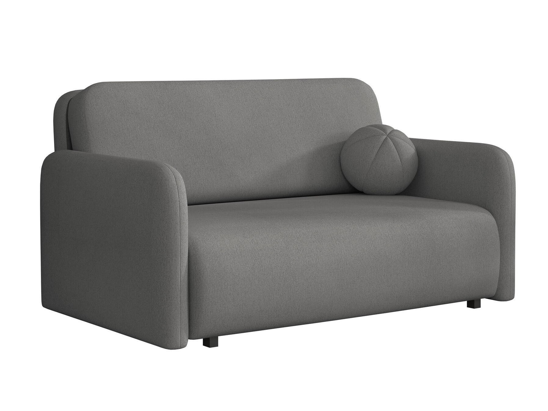 Sovesofa Poetal III (Velo 635)