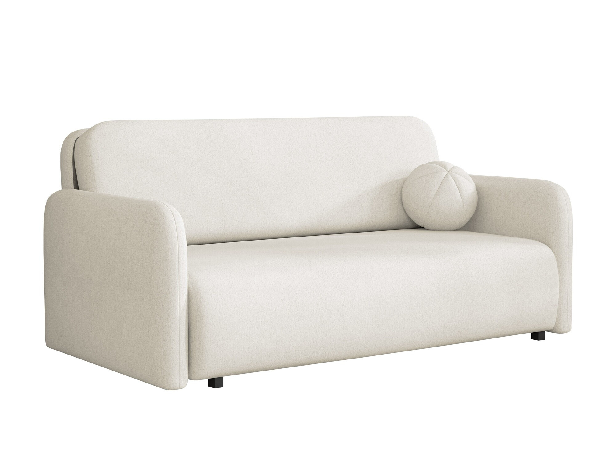 Sovesofa Poetal IV (Velo 621)