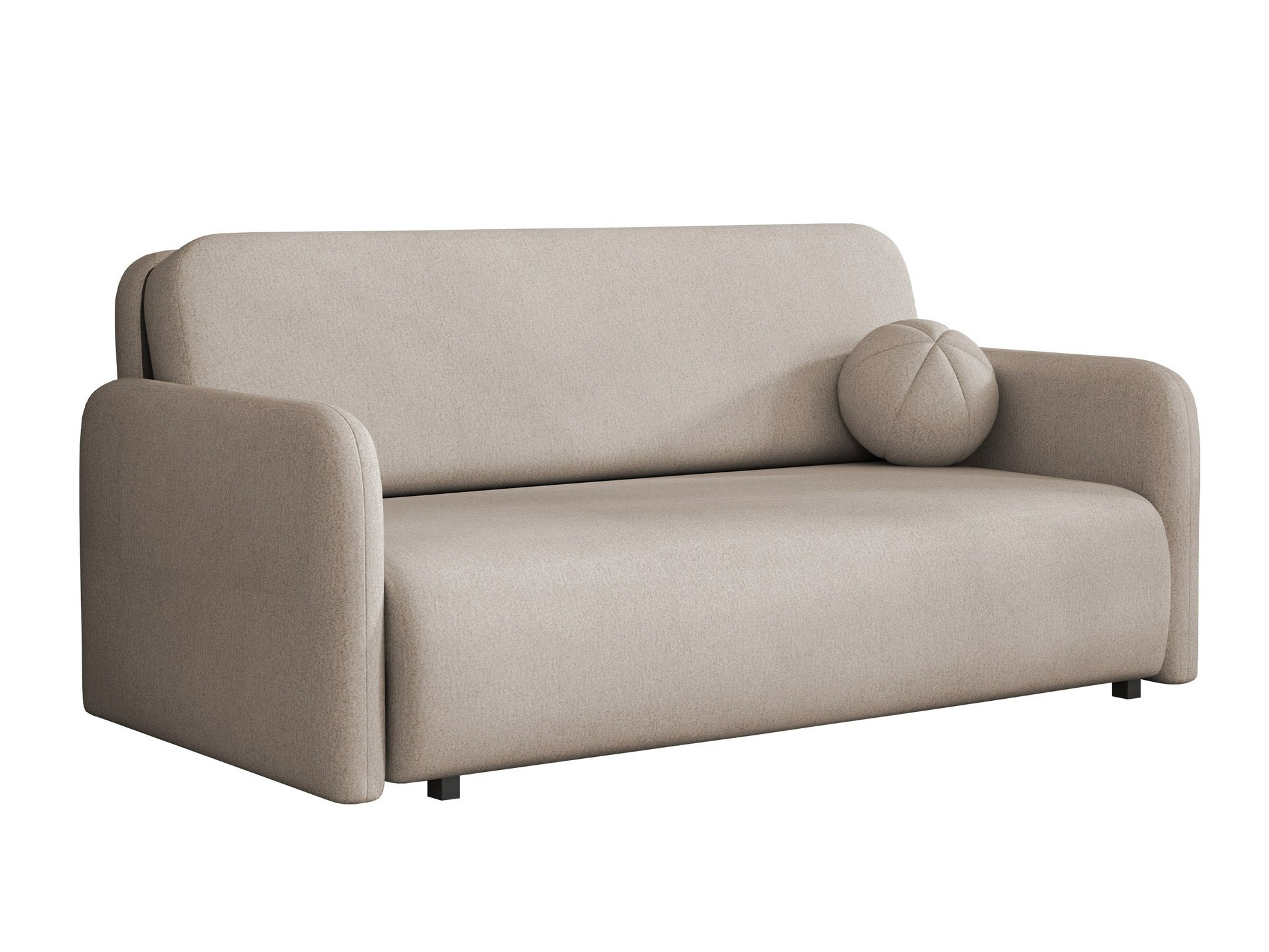 Sovesofa Poetal IV (Velo 623)