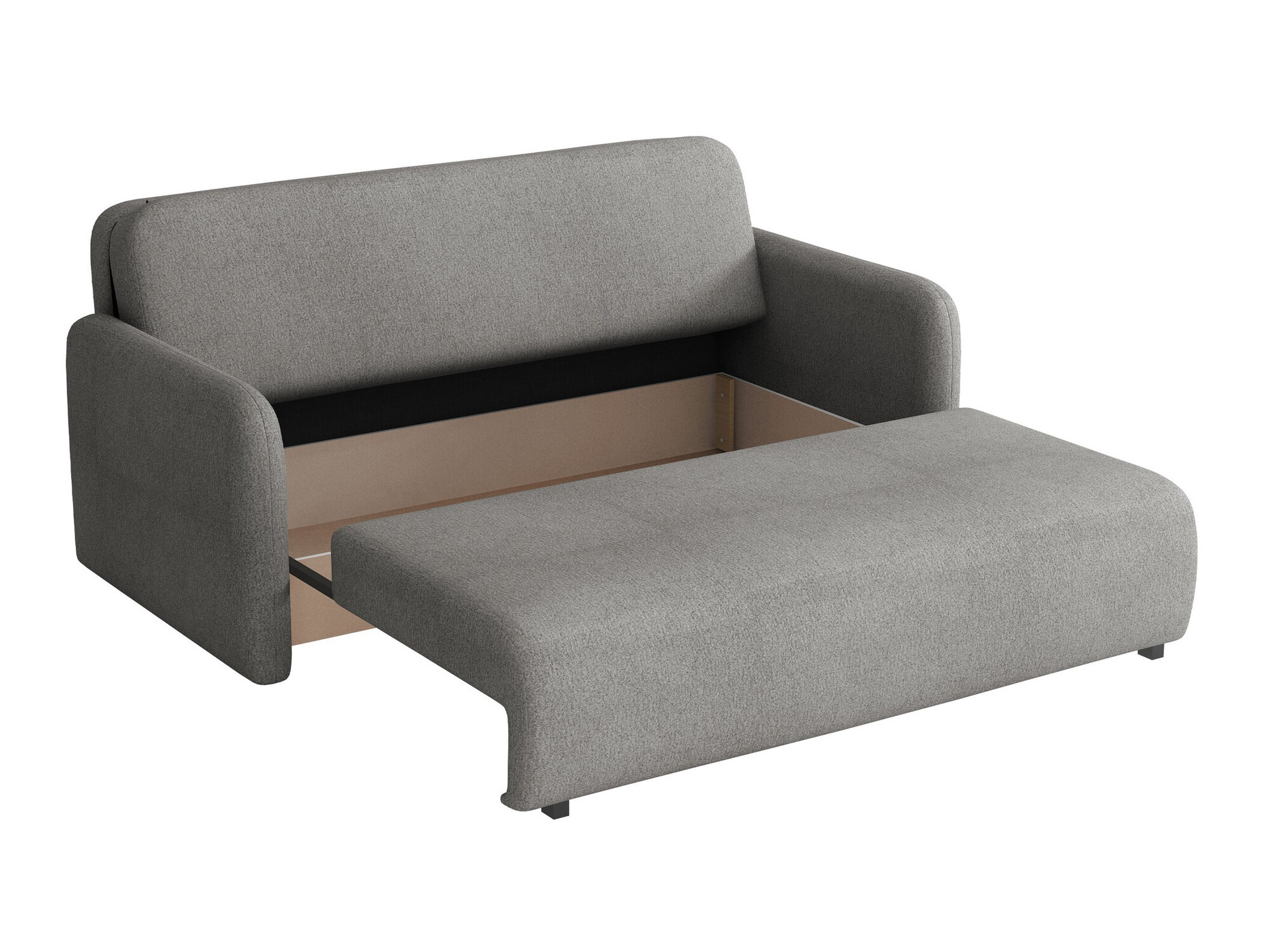 Sovesofa Poetal IV (Velo 623)