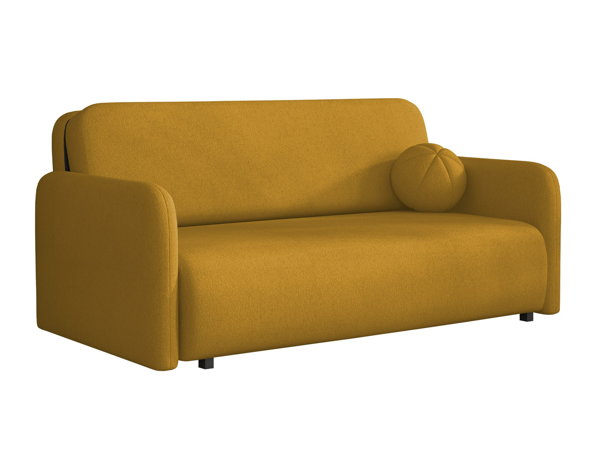 Sovesofa Poetal IV (Velo 626)