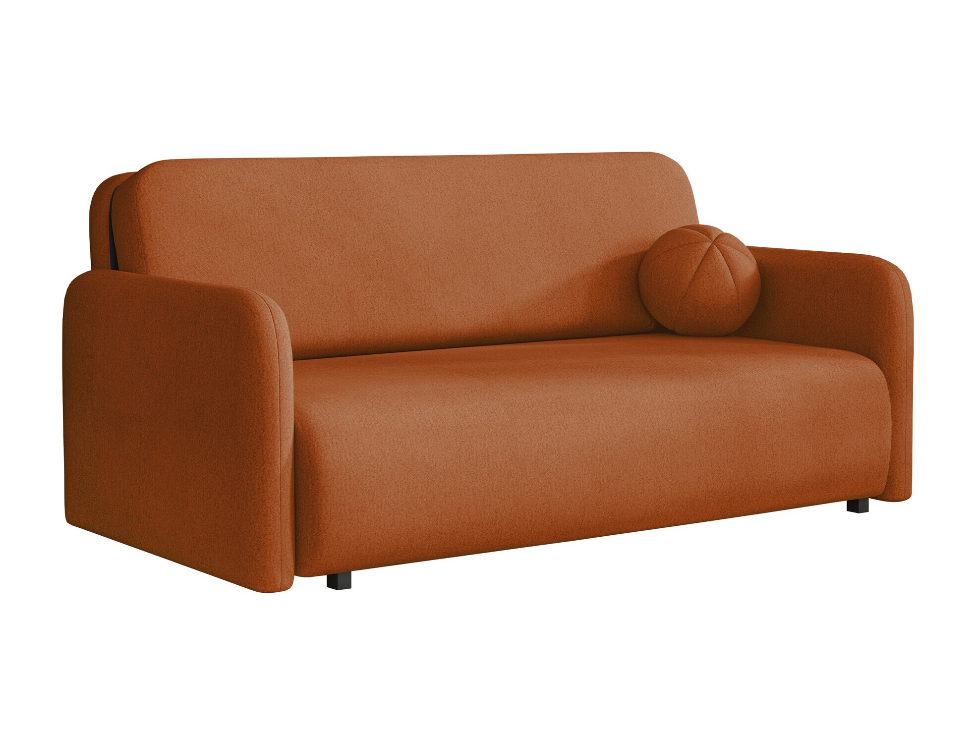 Sovesofa Poetal IV (Velo 627)