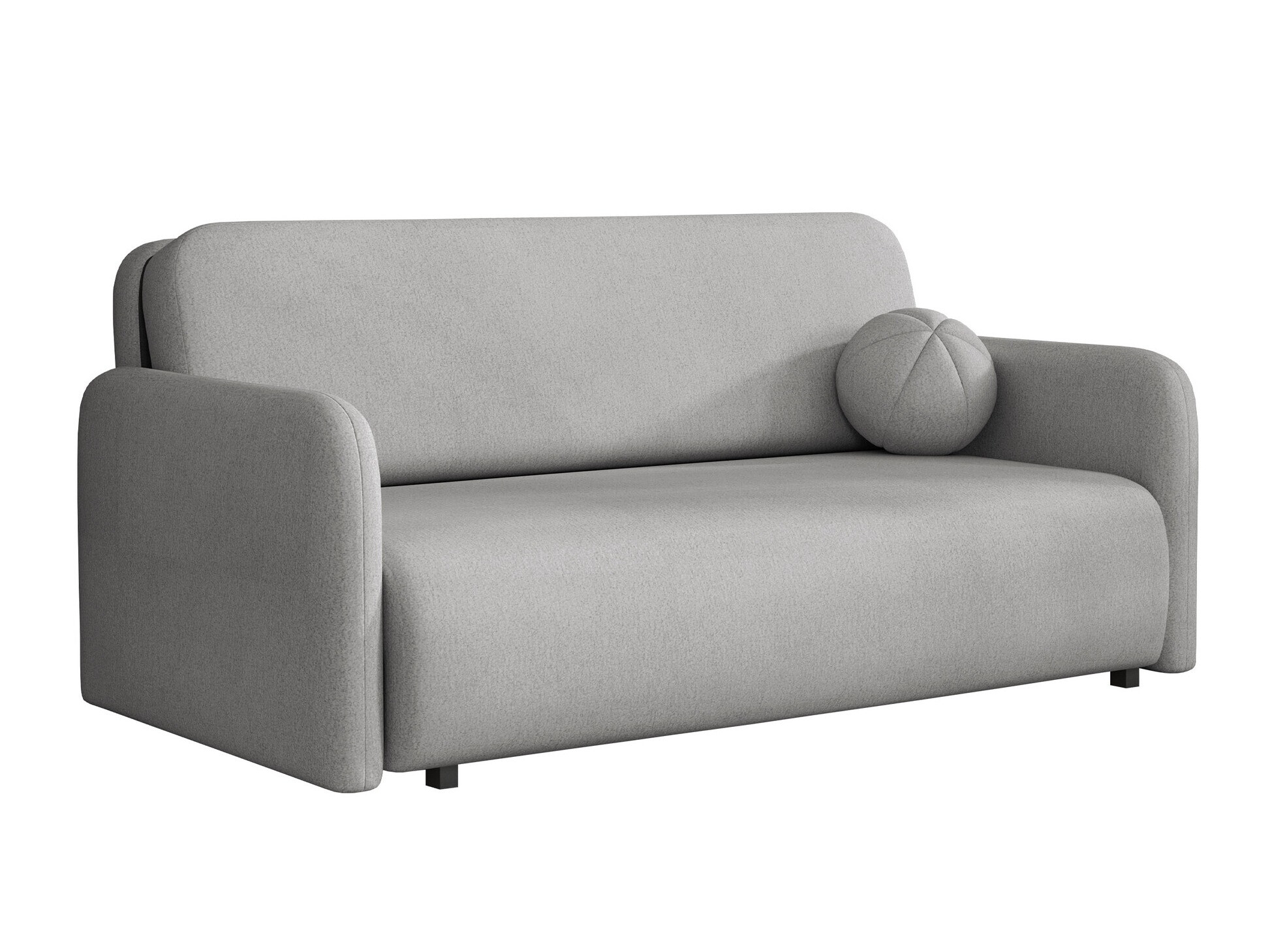 Sovesofa Poetal IV (Velo 633)