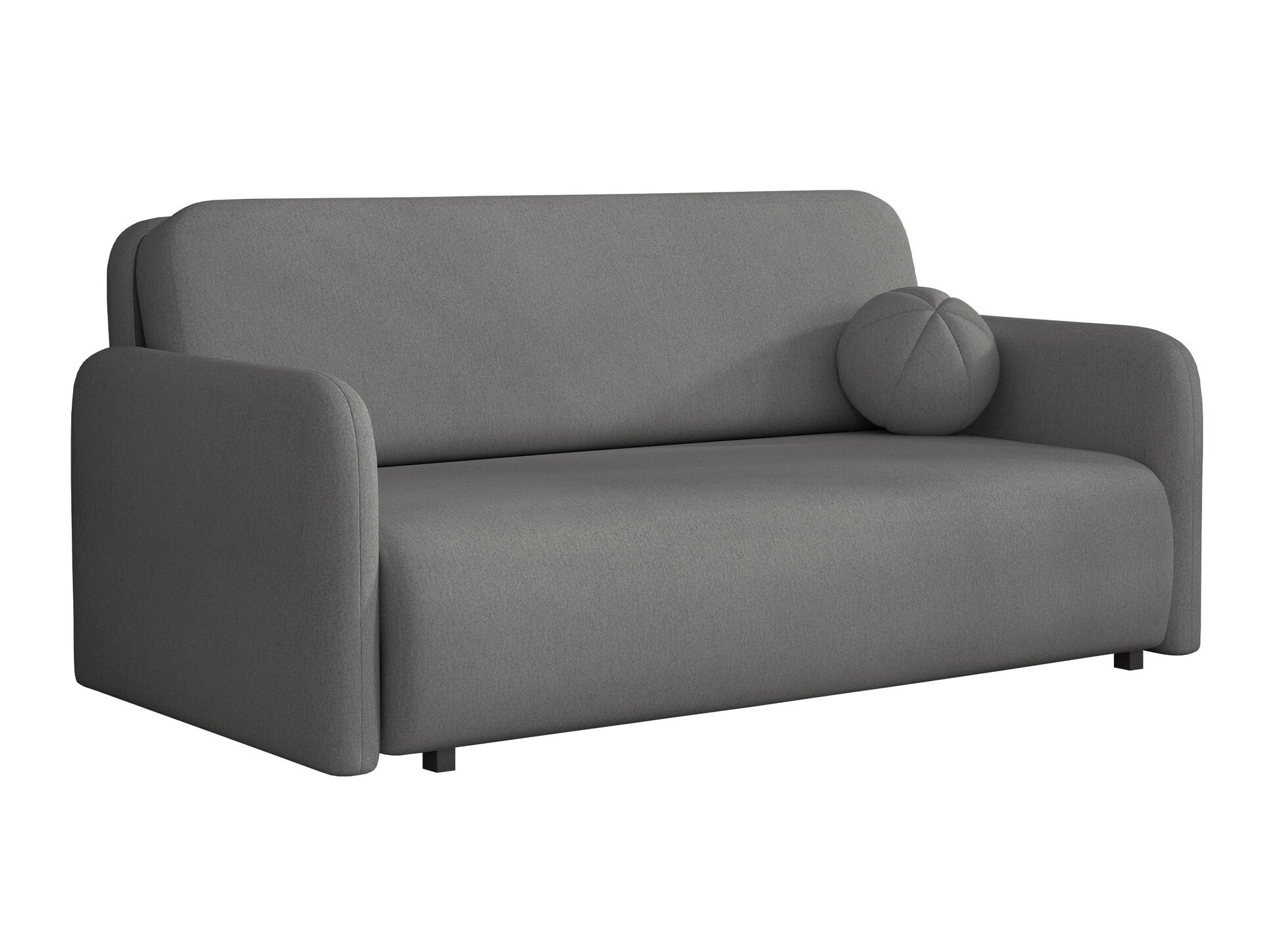 Sovesofa Poetal IV (Velo 635)