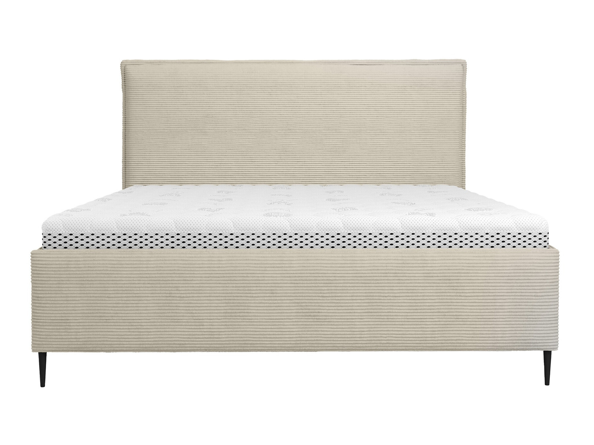 Seng ComfiDream 193 (Poso 100)