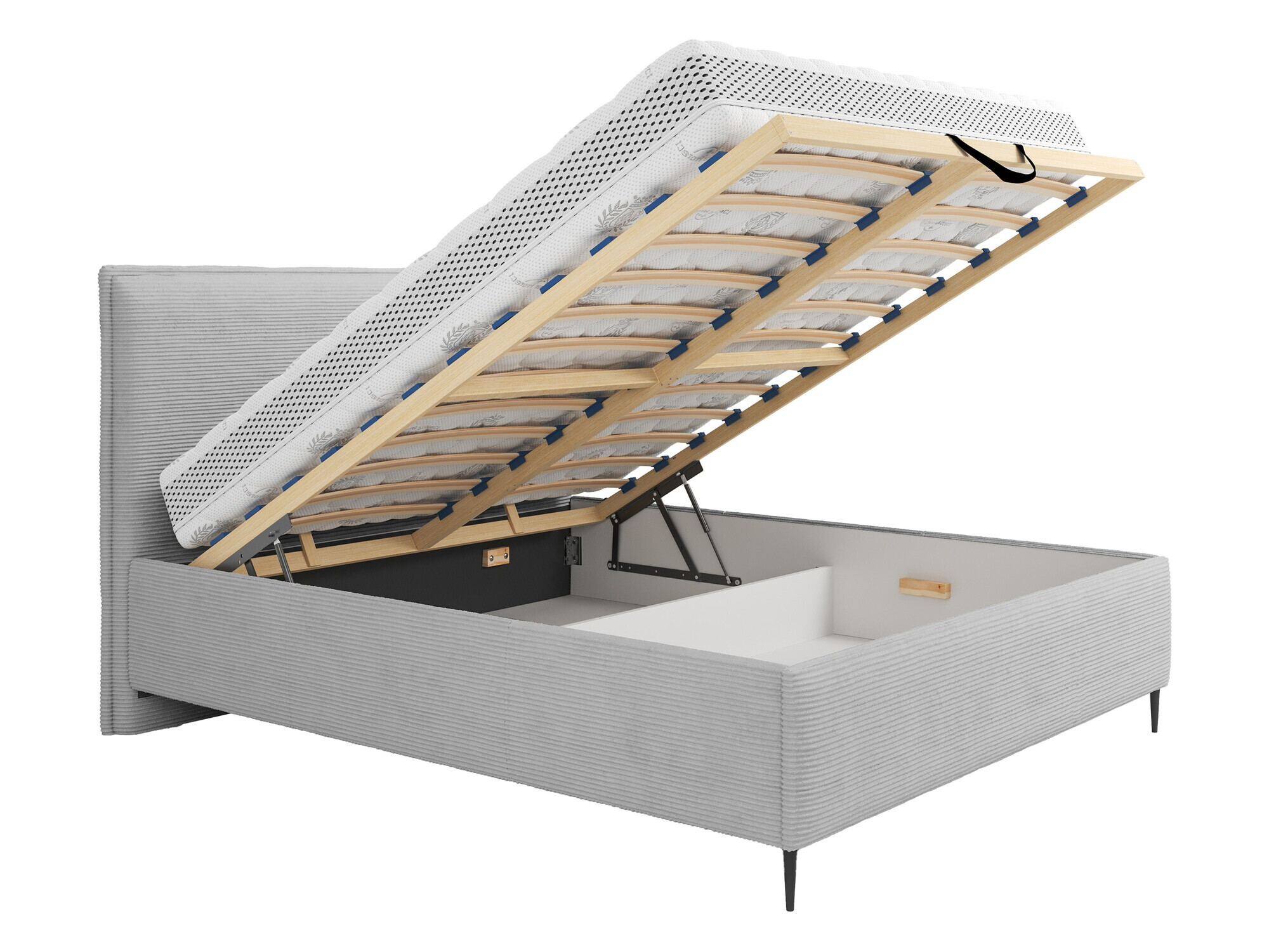 Seng ComfiDream 193 (Poso 110)