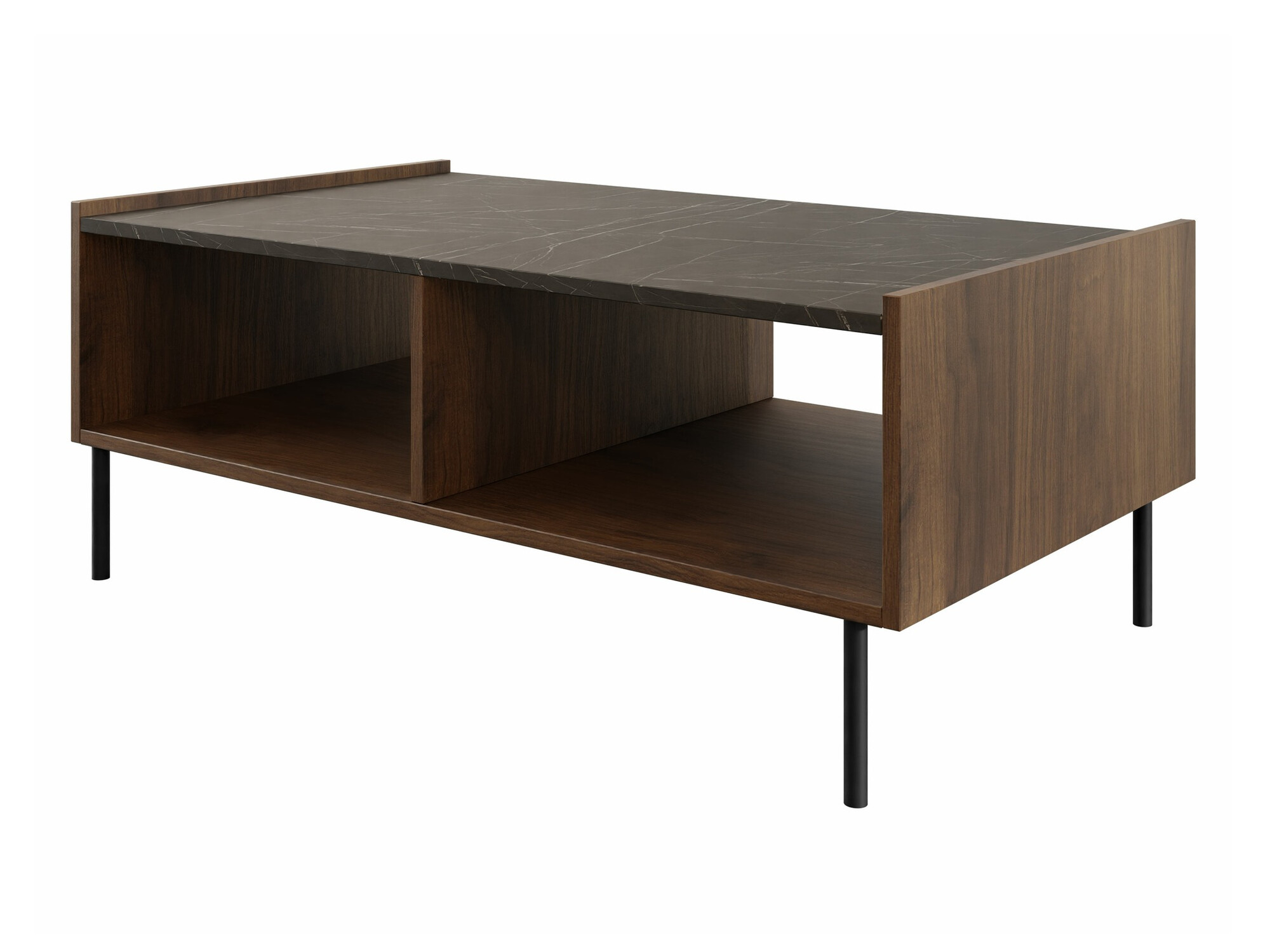 Stuemøbelsæt Comfivo Belviro I