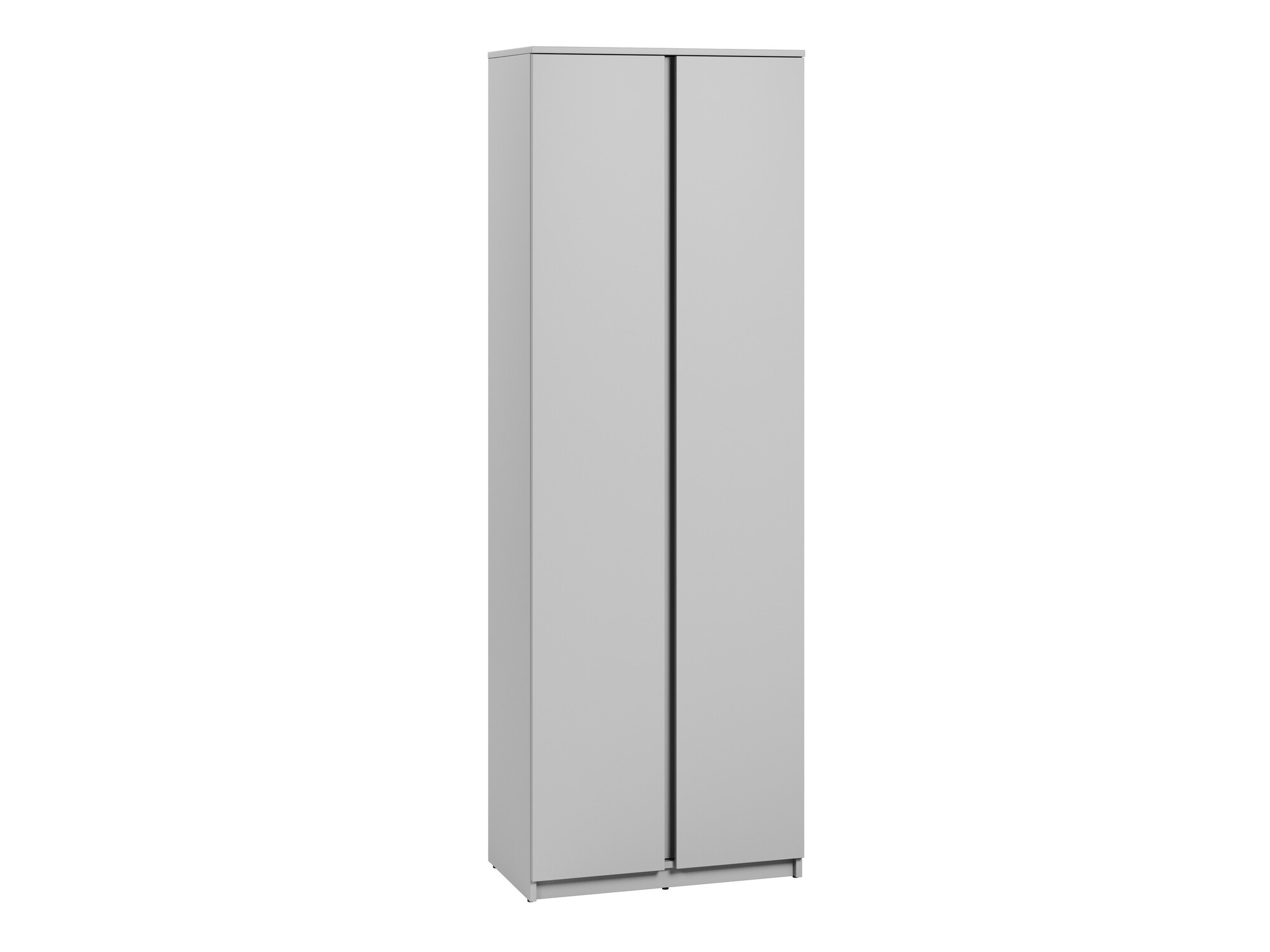 Garderobeskab Lorcama 104